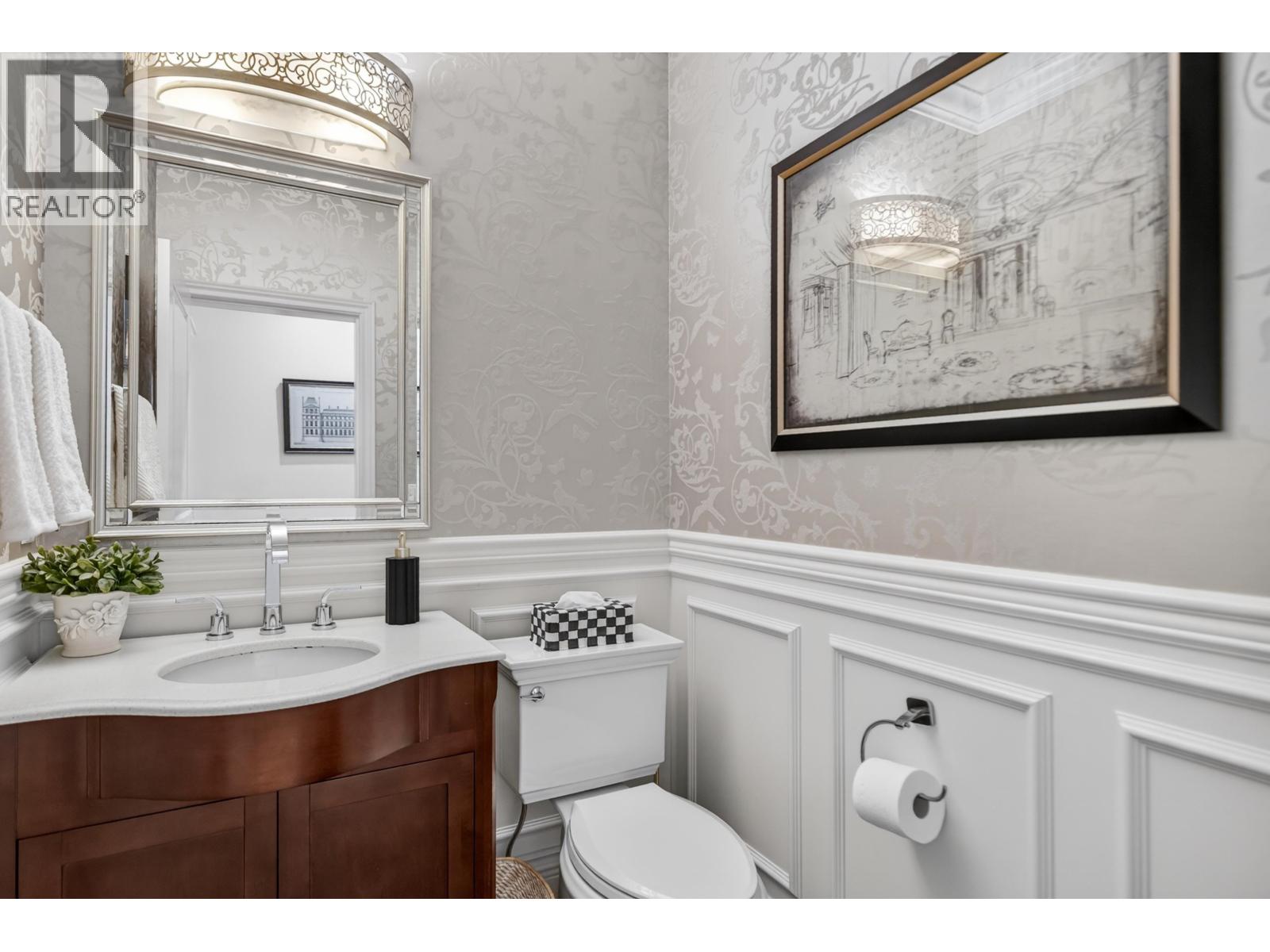 10505 Baker Place Property Photo 33