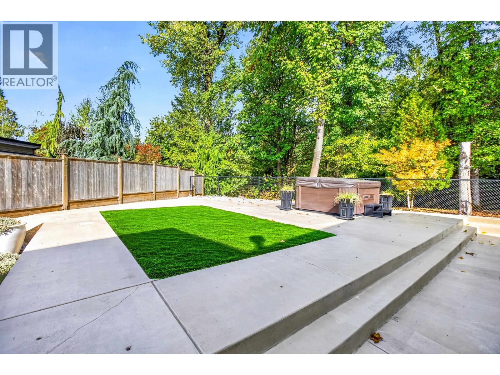 10505 Baker Place Property Photo 35