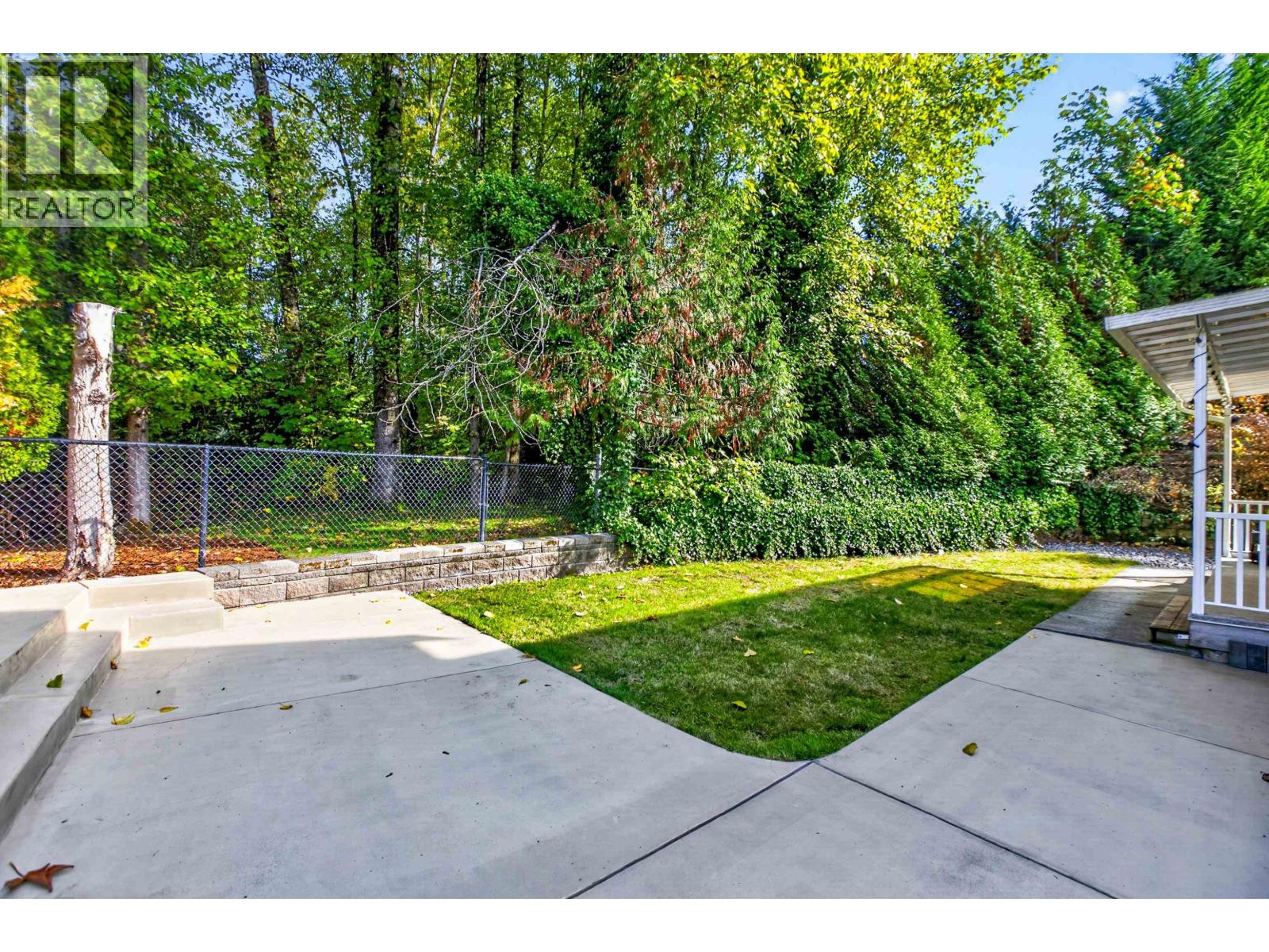 10505 Baker Place Property Photo 36