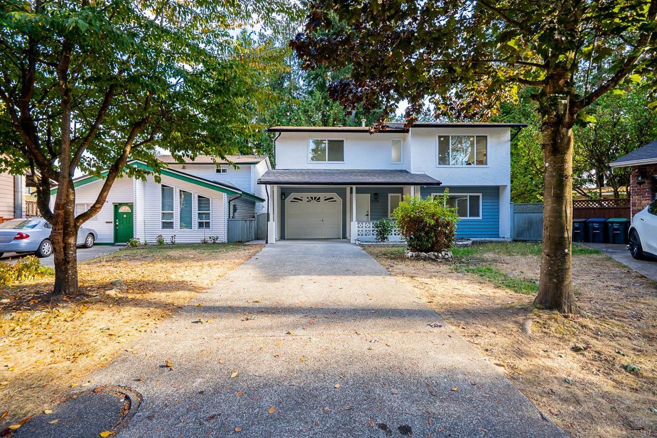 6738 128b Street Property Photo 1