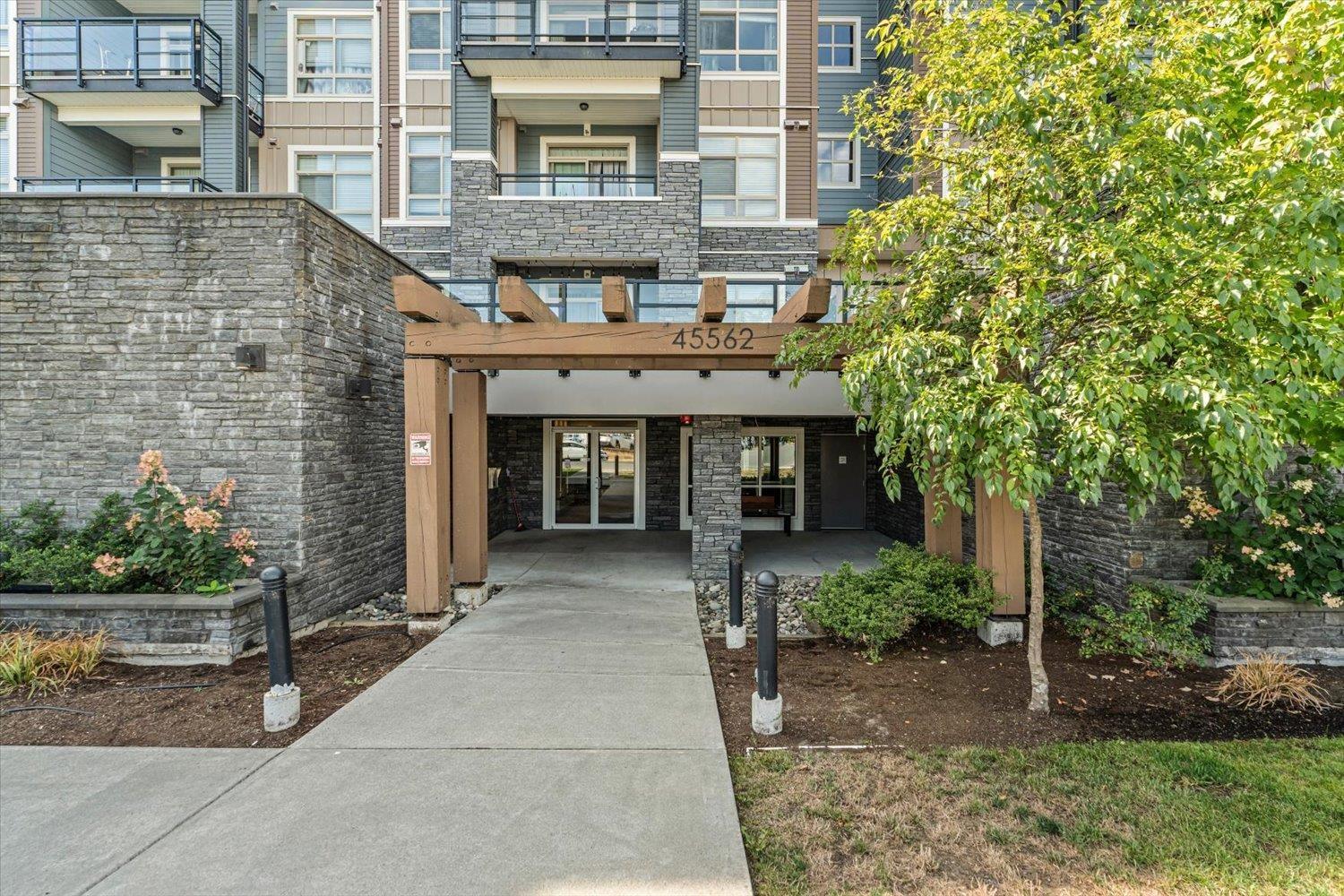 45562 AIRPORT Road #501 Property Photo 1
