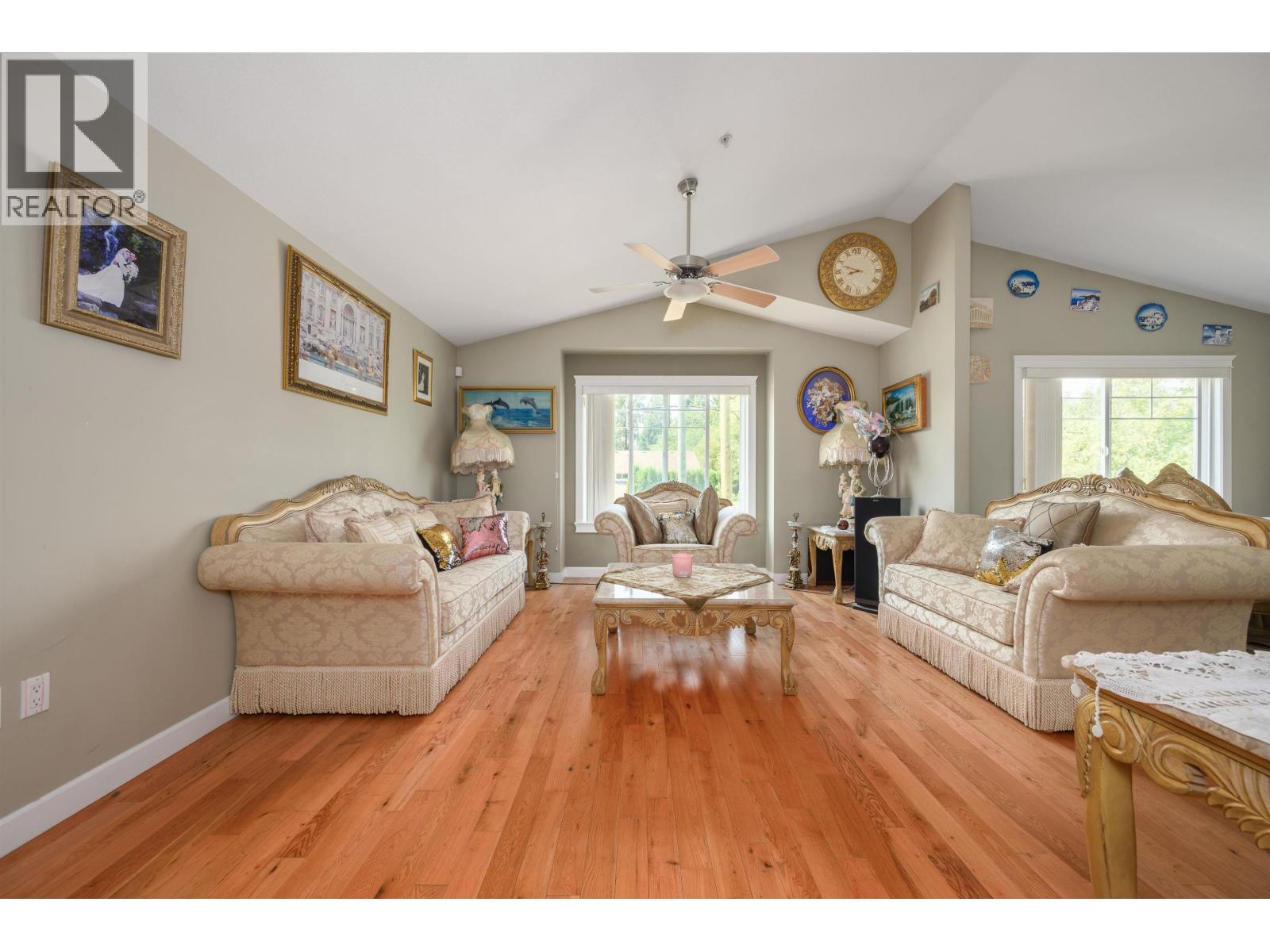 11382 240 Street Property Photo 3