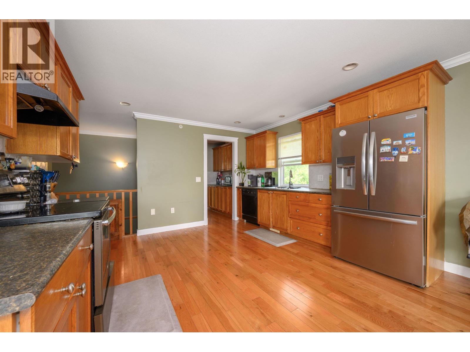 11382 240 Street Property Photo 9