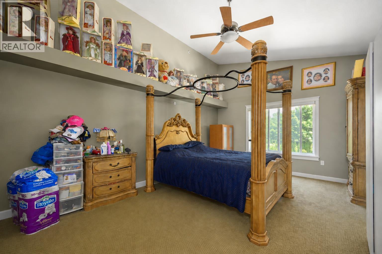 11382 240 Street Property Photo 15