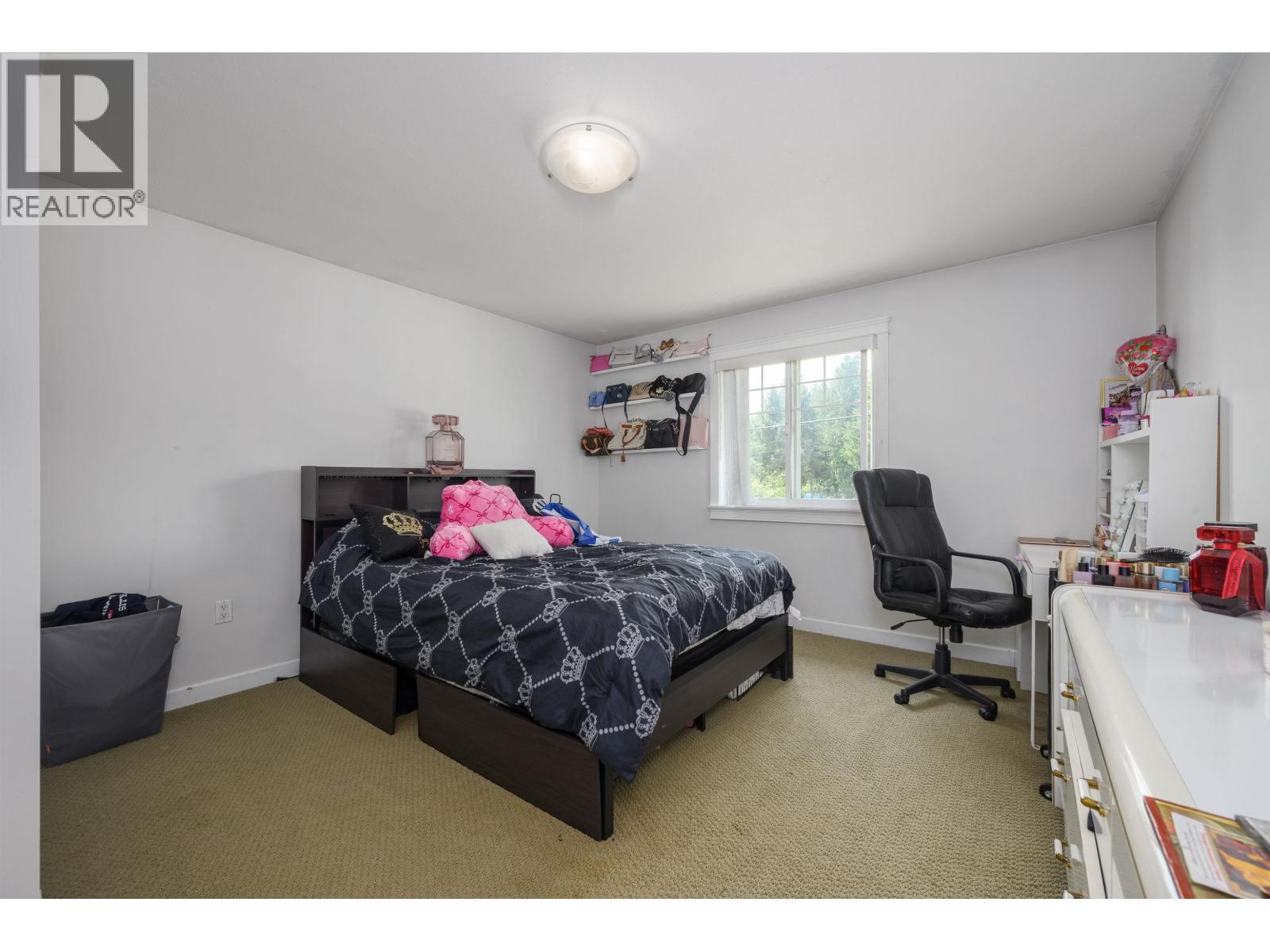 11382 240 Street Property Photo 18
