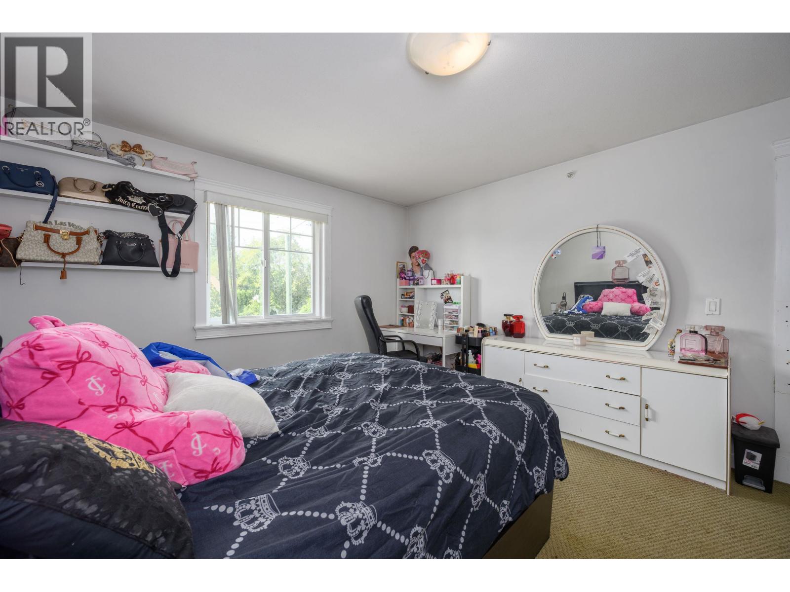 11382 240 Street Property Photo 19