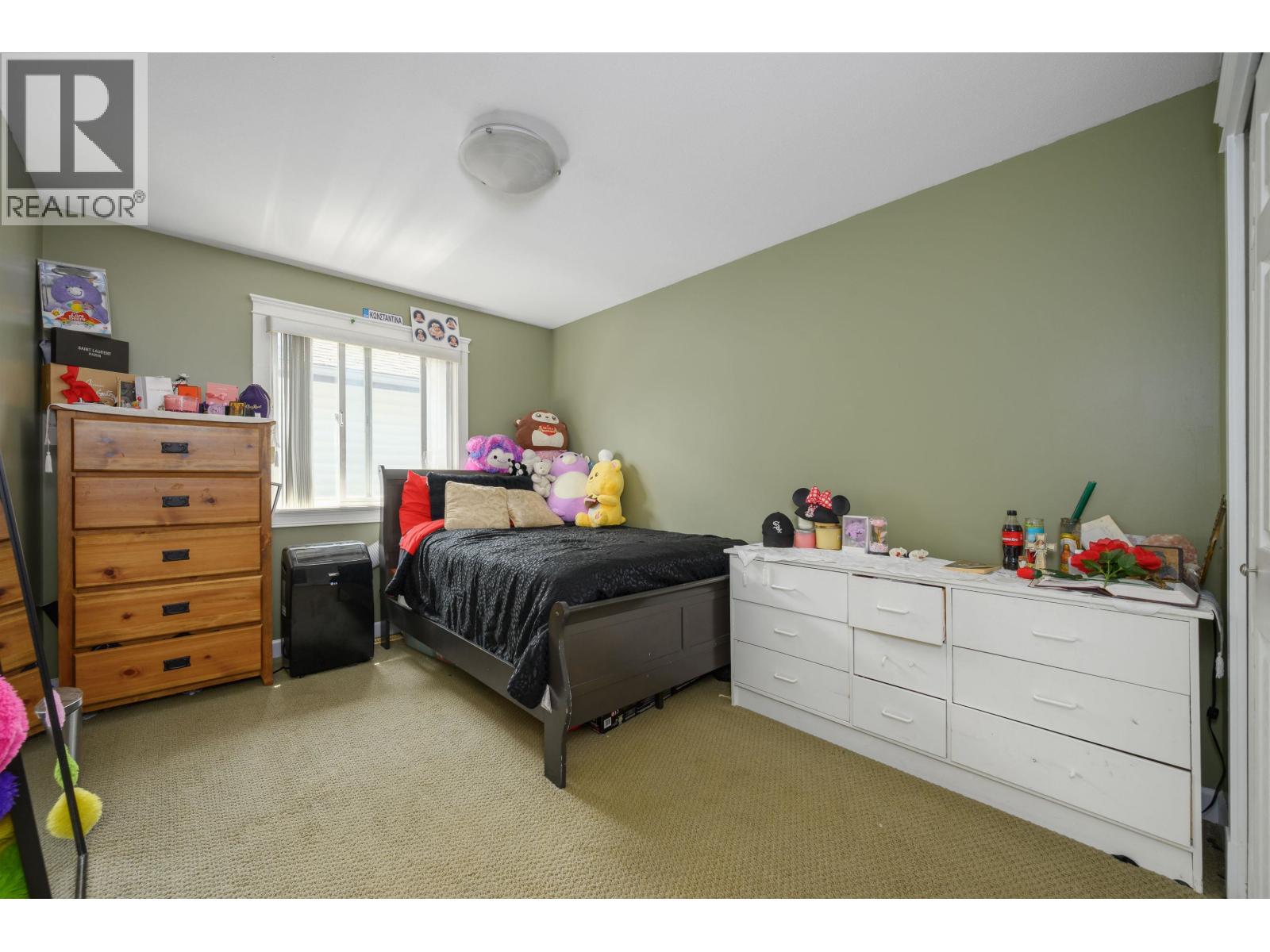 11382 240 Street Property Photo 20