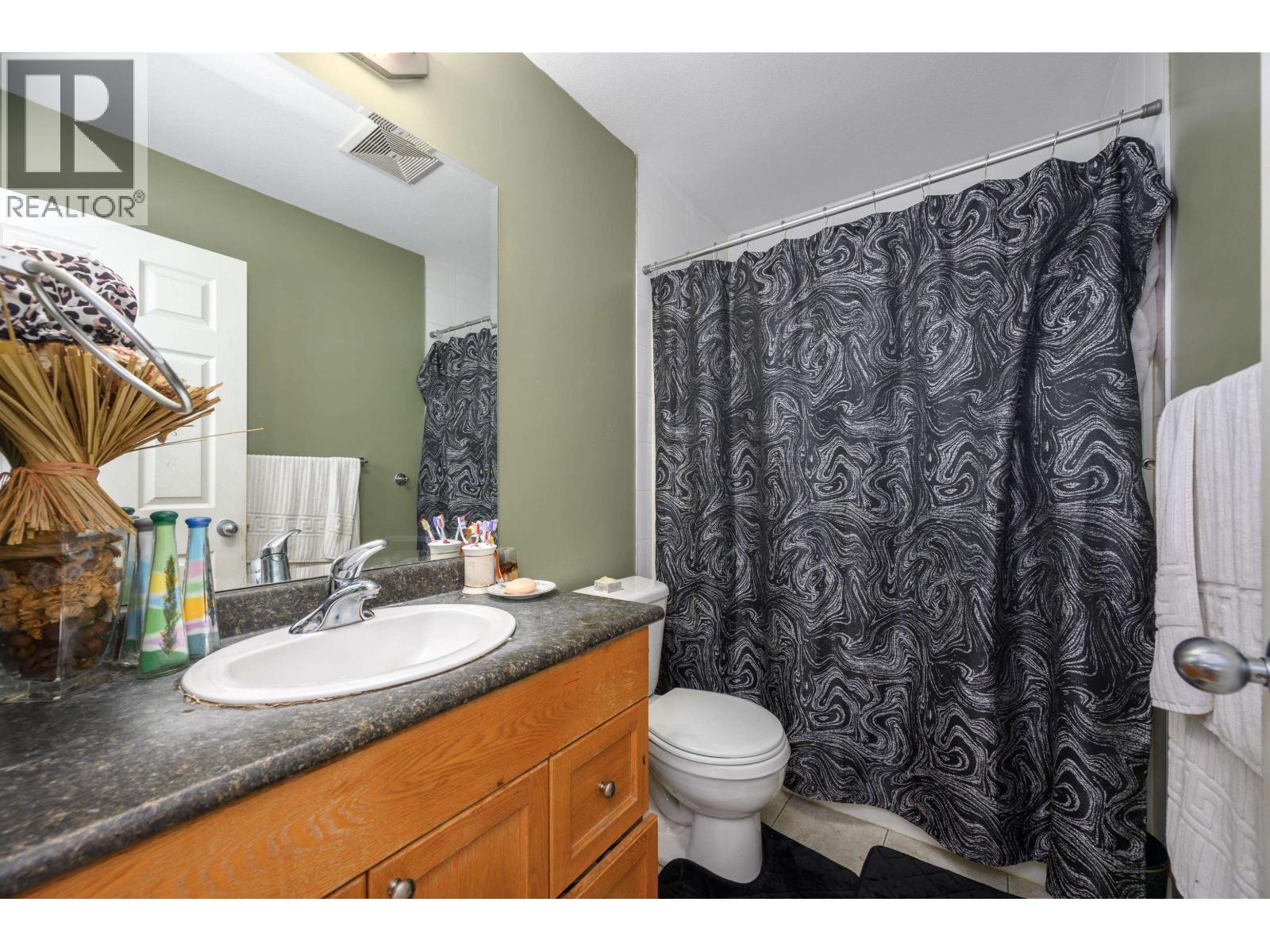 11382 240 Street Property Photo 21
