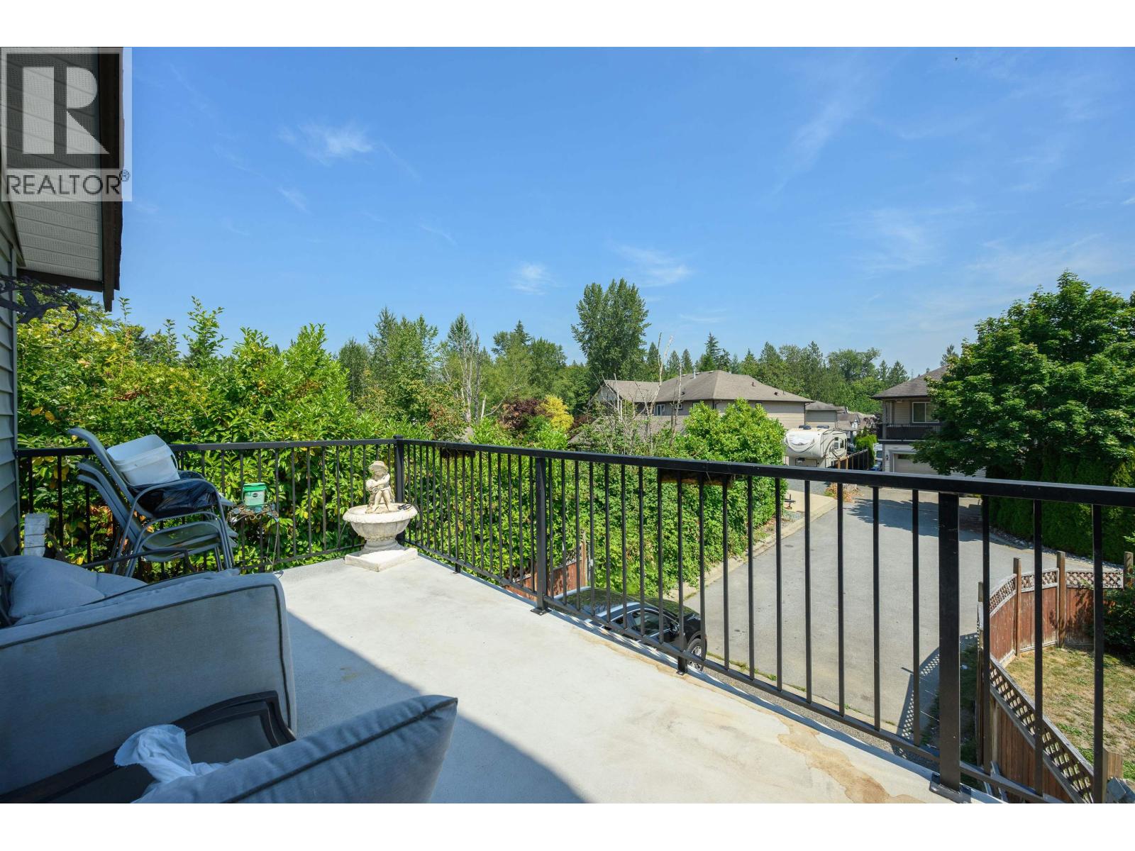 11382 240 Street Property Photo 22