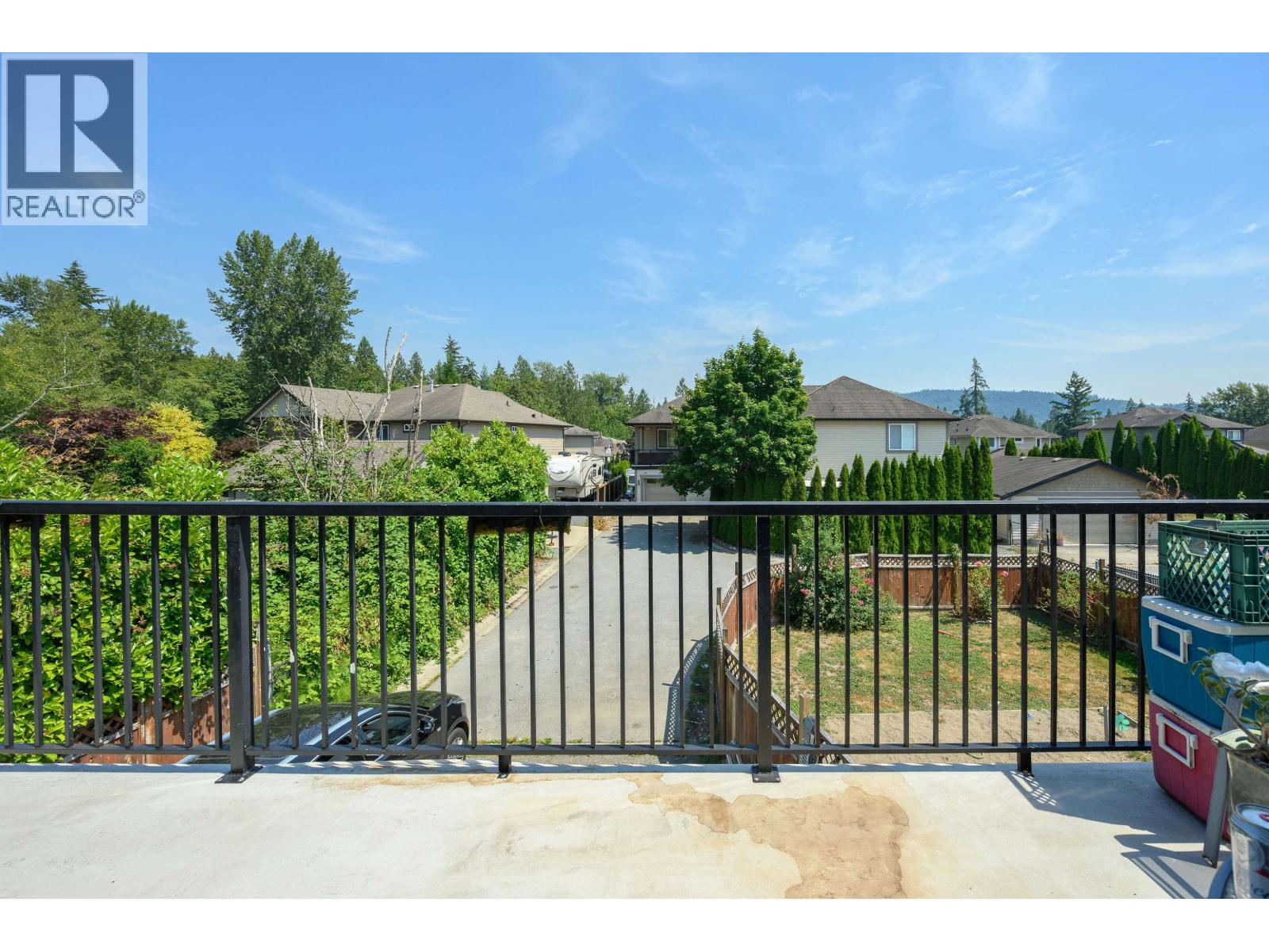 11382 240 Street Property Photo 23
