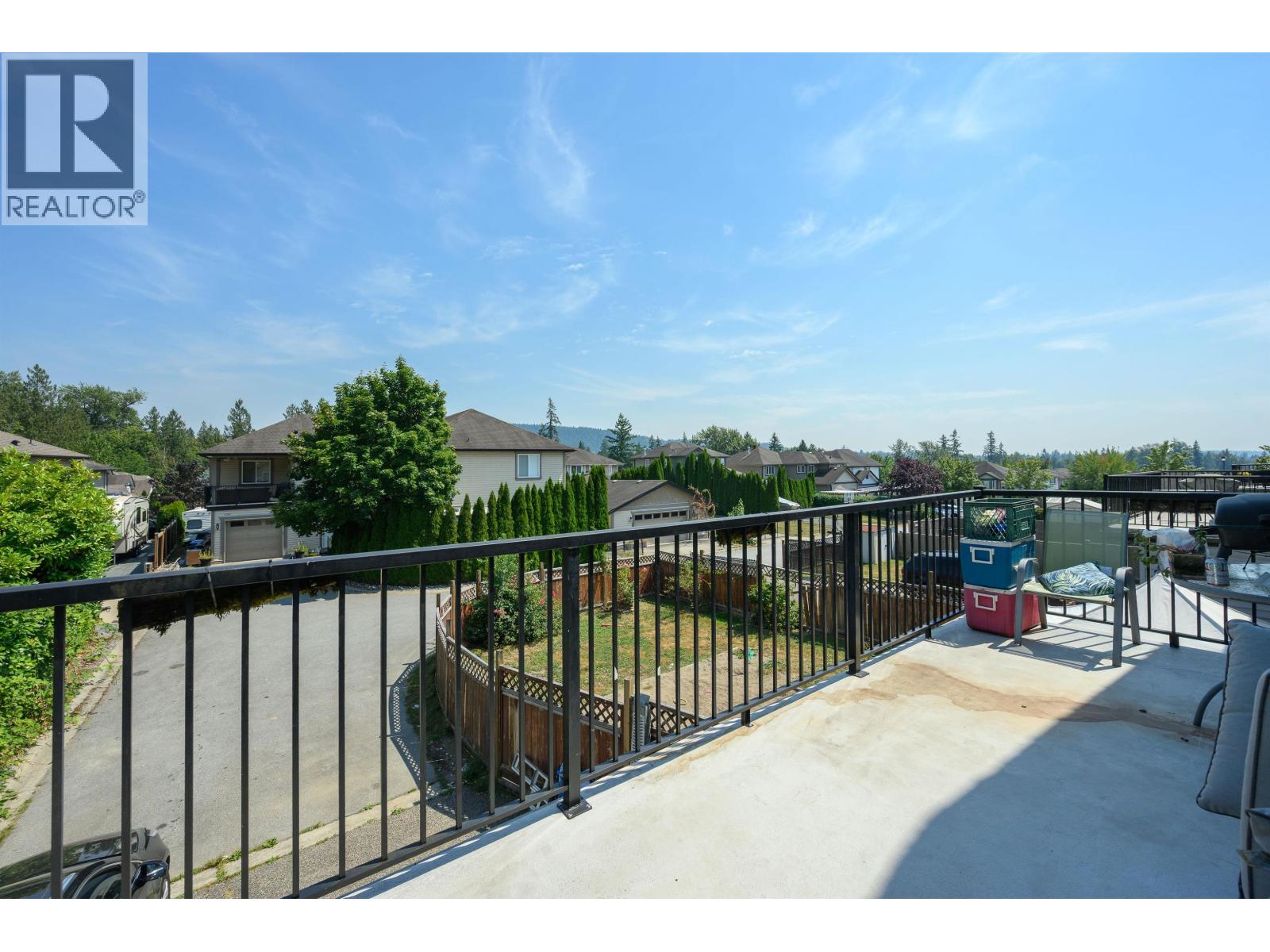 11382 240 Street Property Photo 24