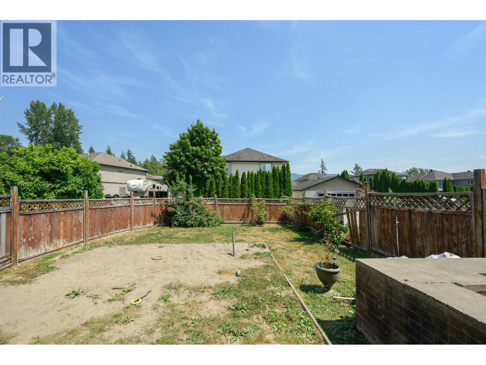 11382 240 Street Property Photo 25