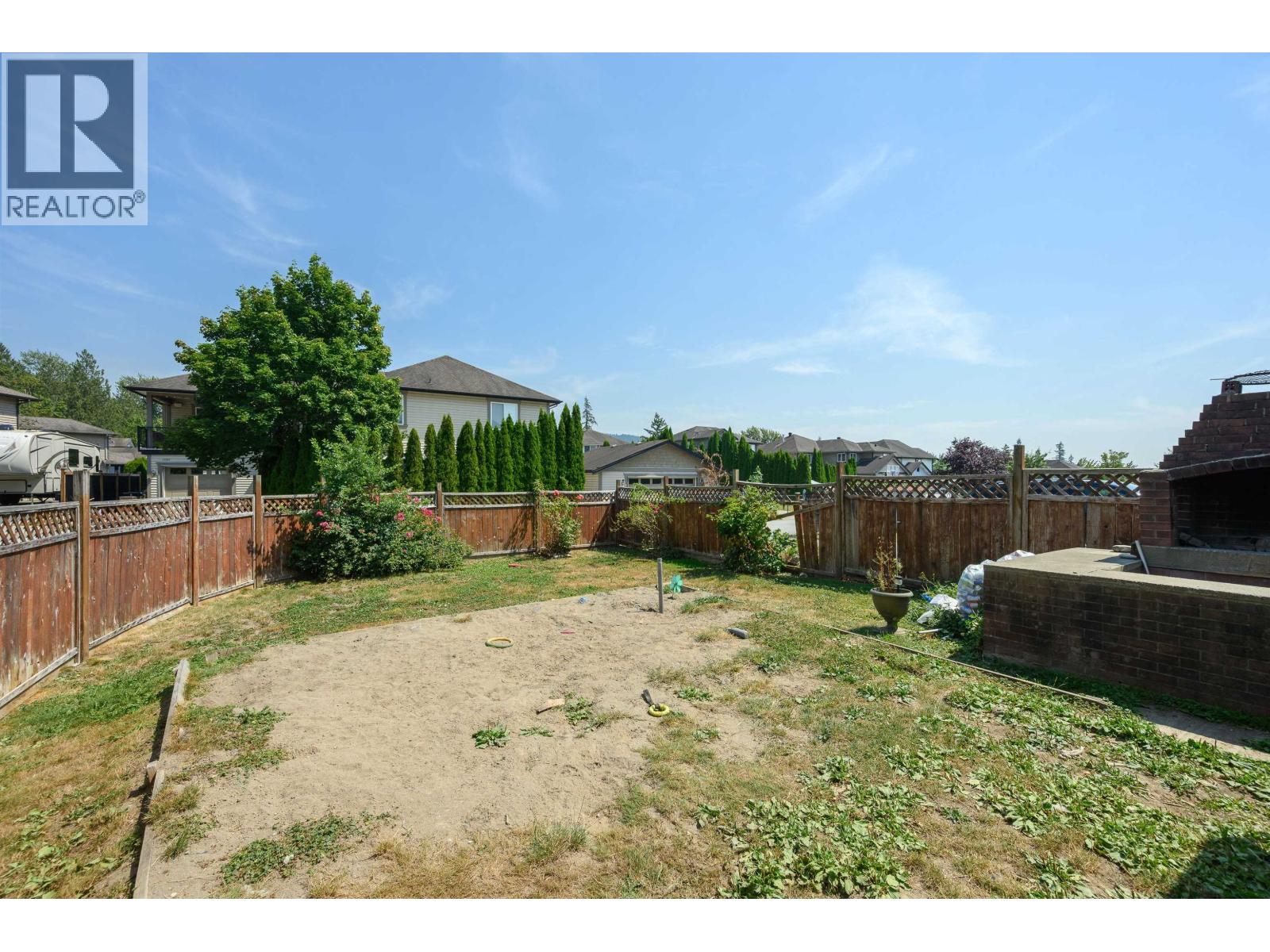 11382 240 Street Property Photo 26