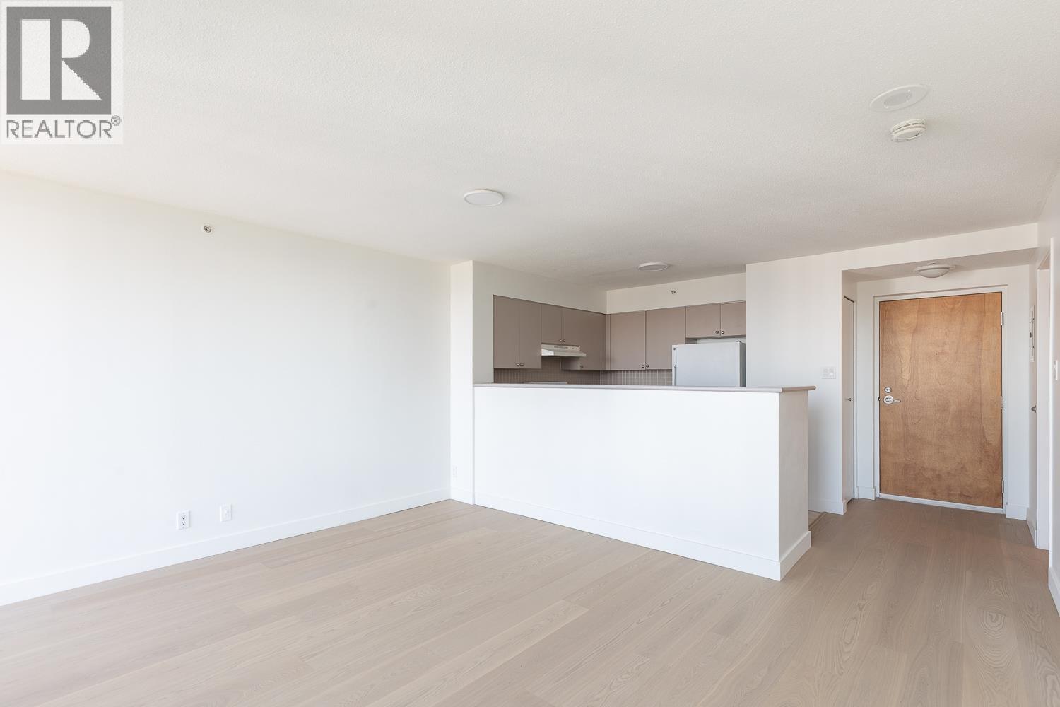 1107 1277 Nelson Street Property Photo 5
