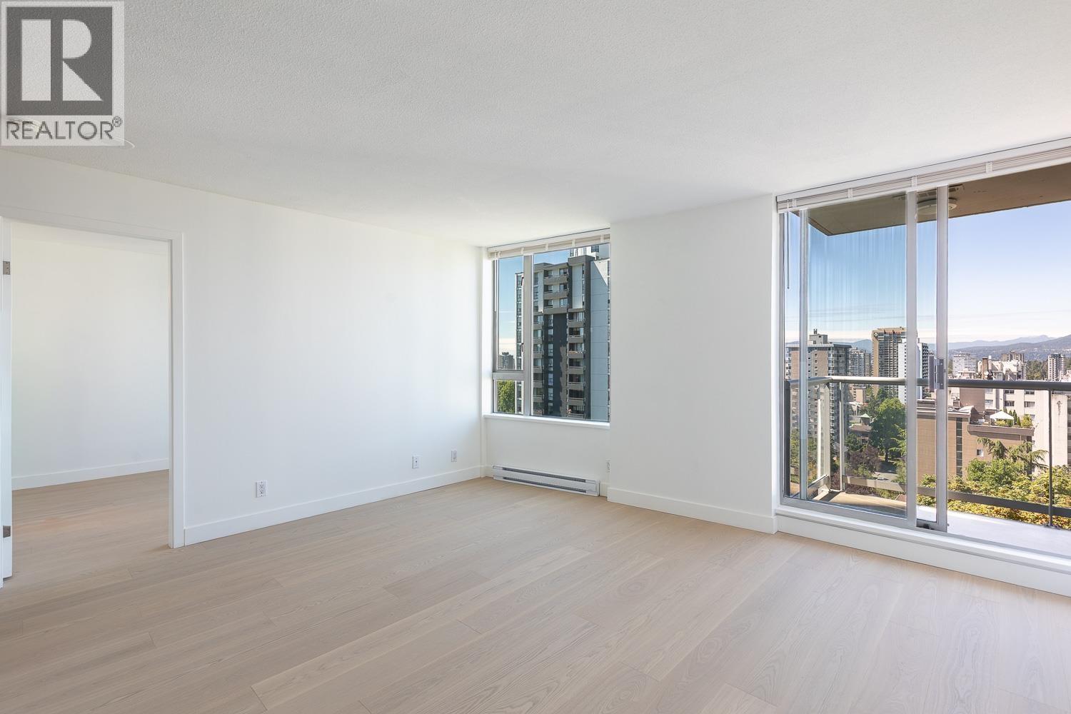 1107 1277 Nelson Street Property Photo 9
