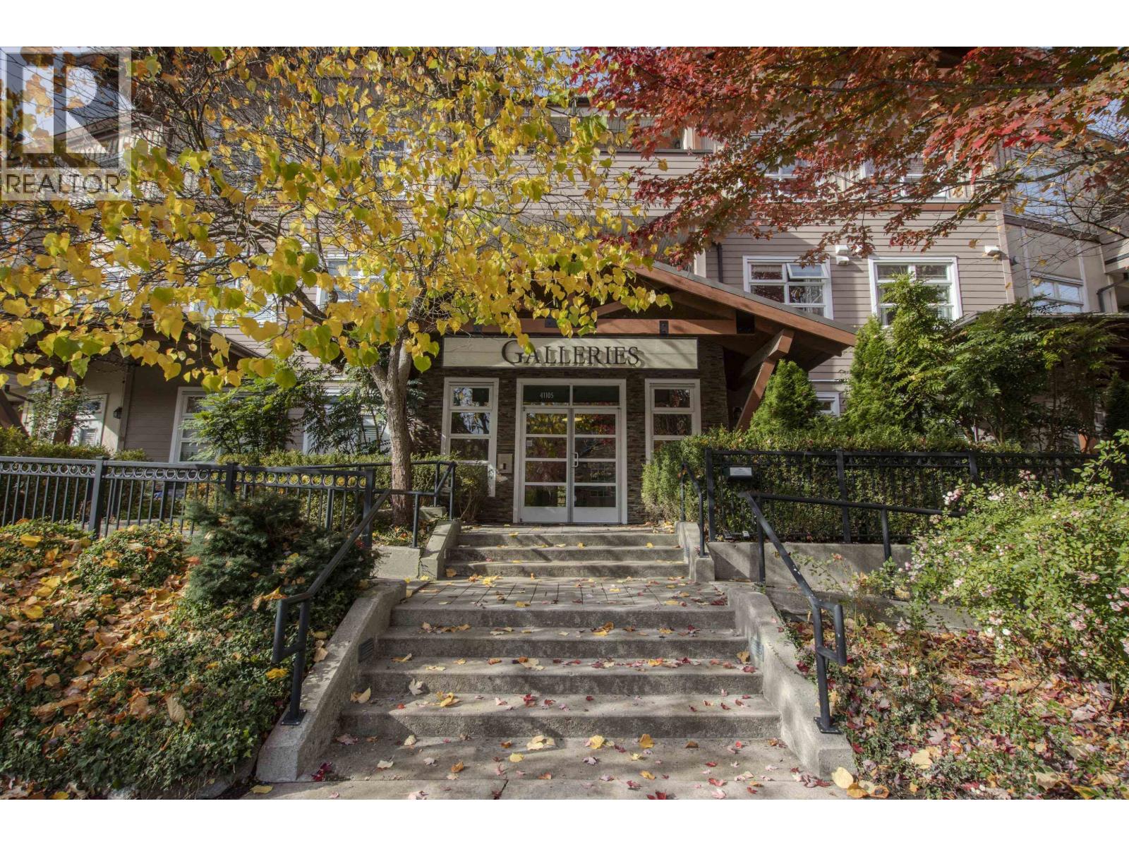 113 41105 Tantalus Road Property Photo 1