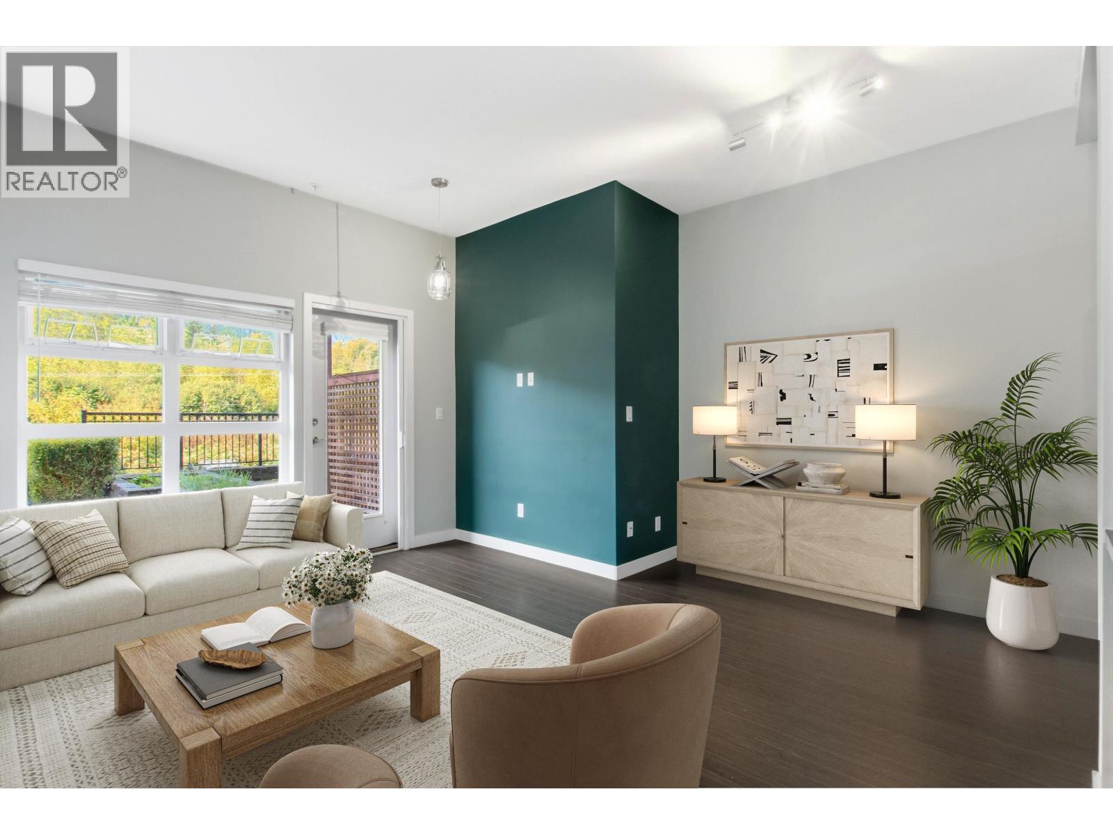 113 41105 Tantalus Road Property Photo 2