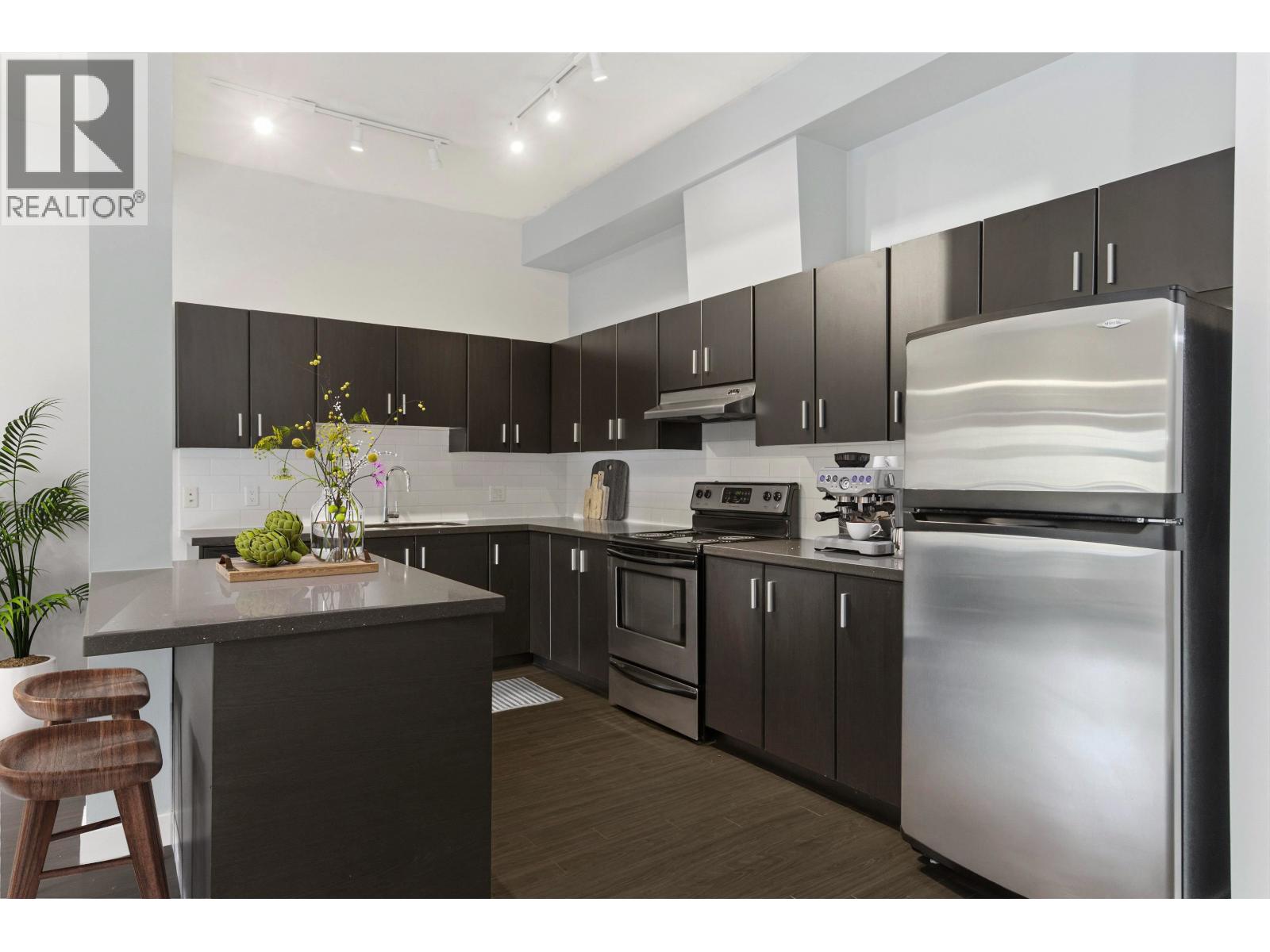113 41105 Tantalus Road Property Photo 3