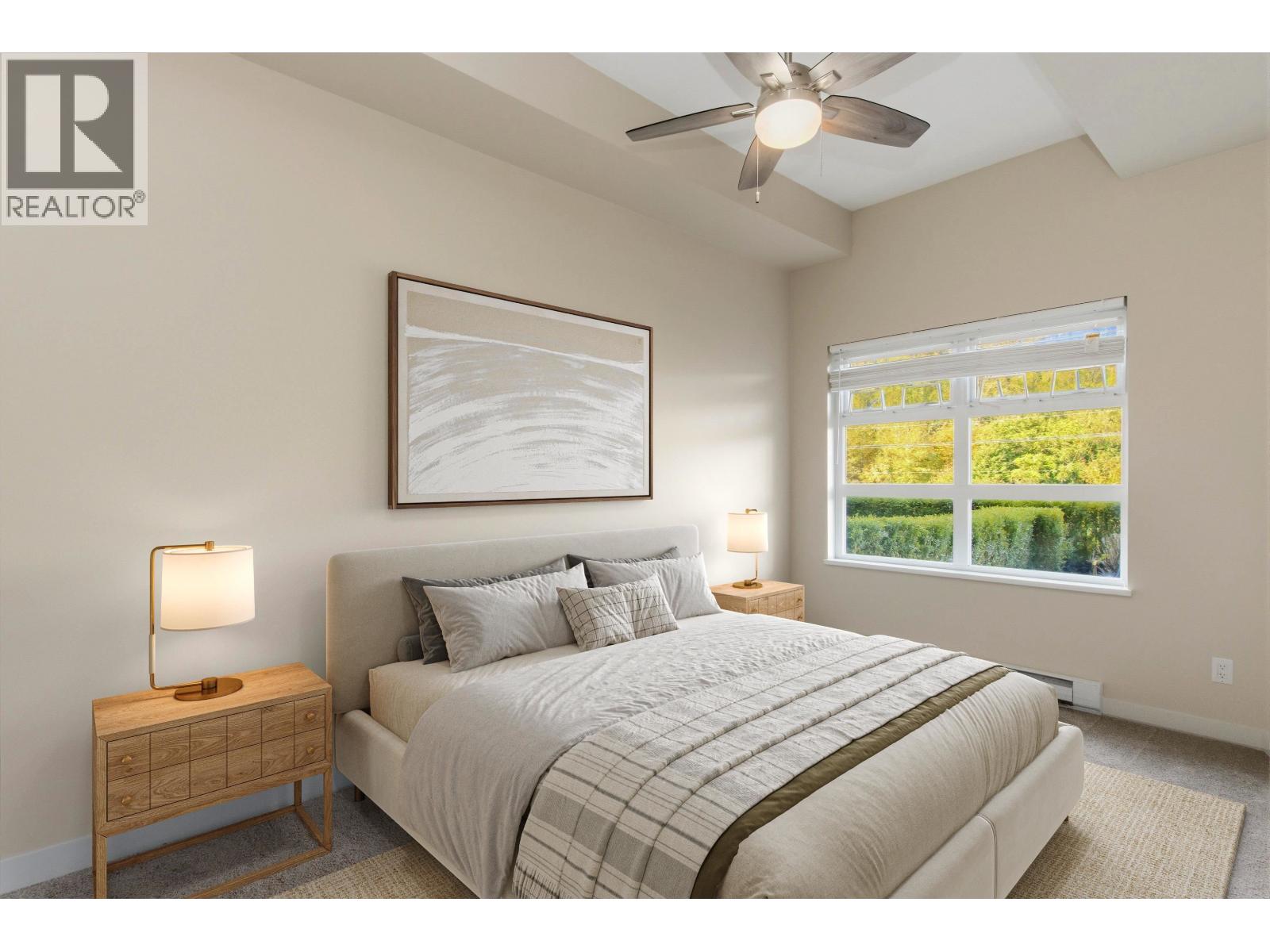 113 41105 Tantalus Road Property Photo 4