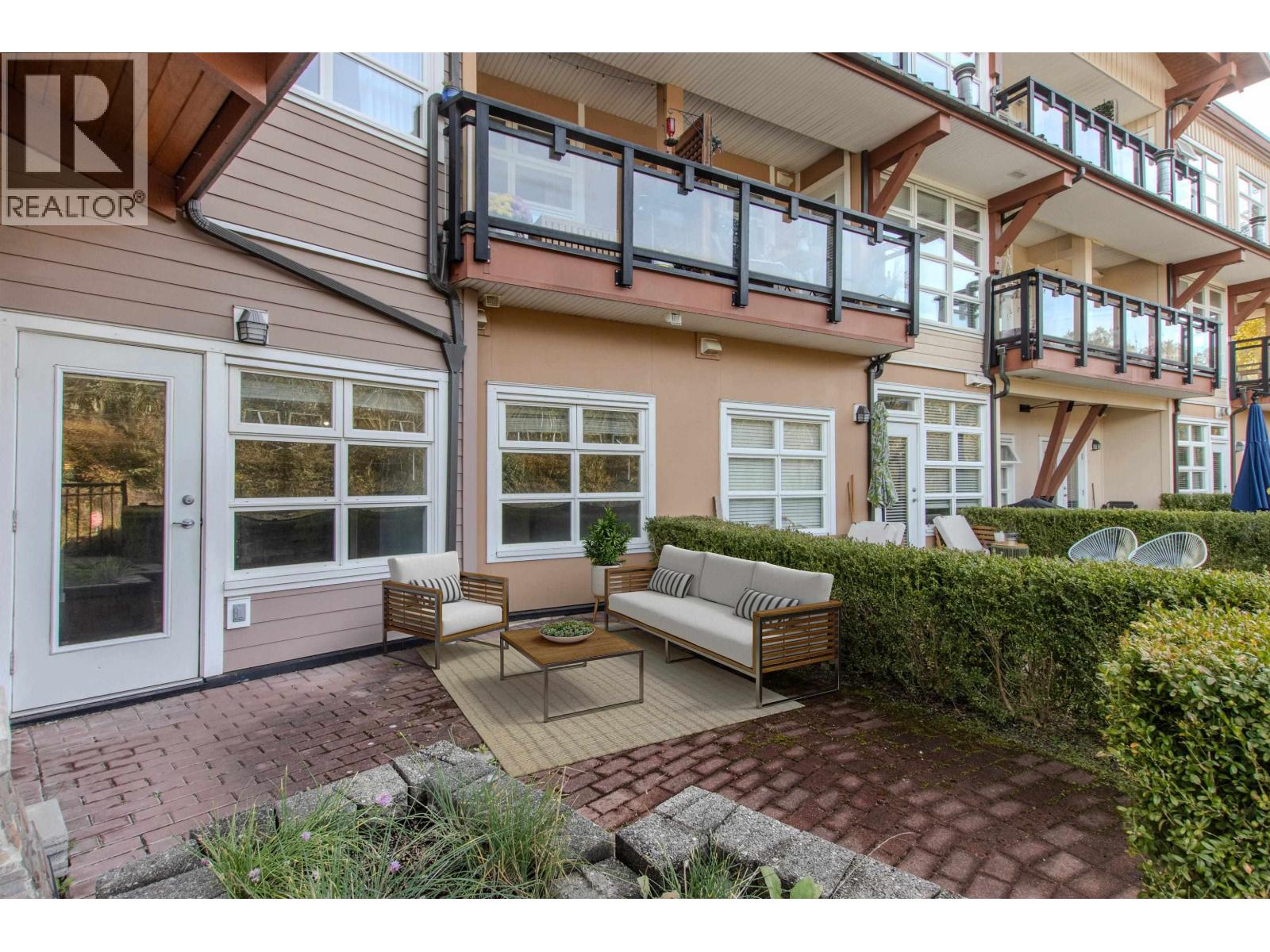 113 41105 Tantalus Road Property Photo 6