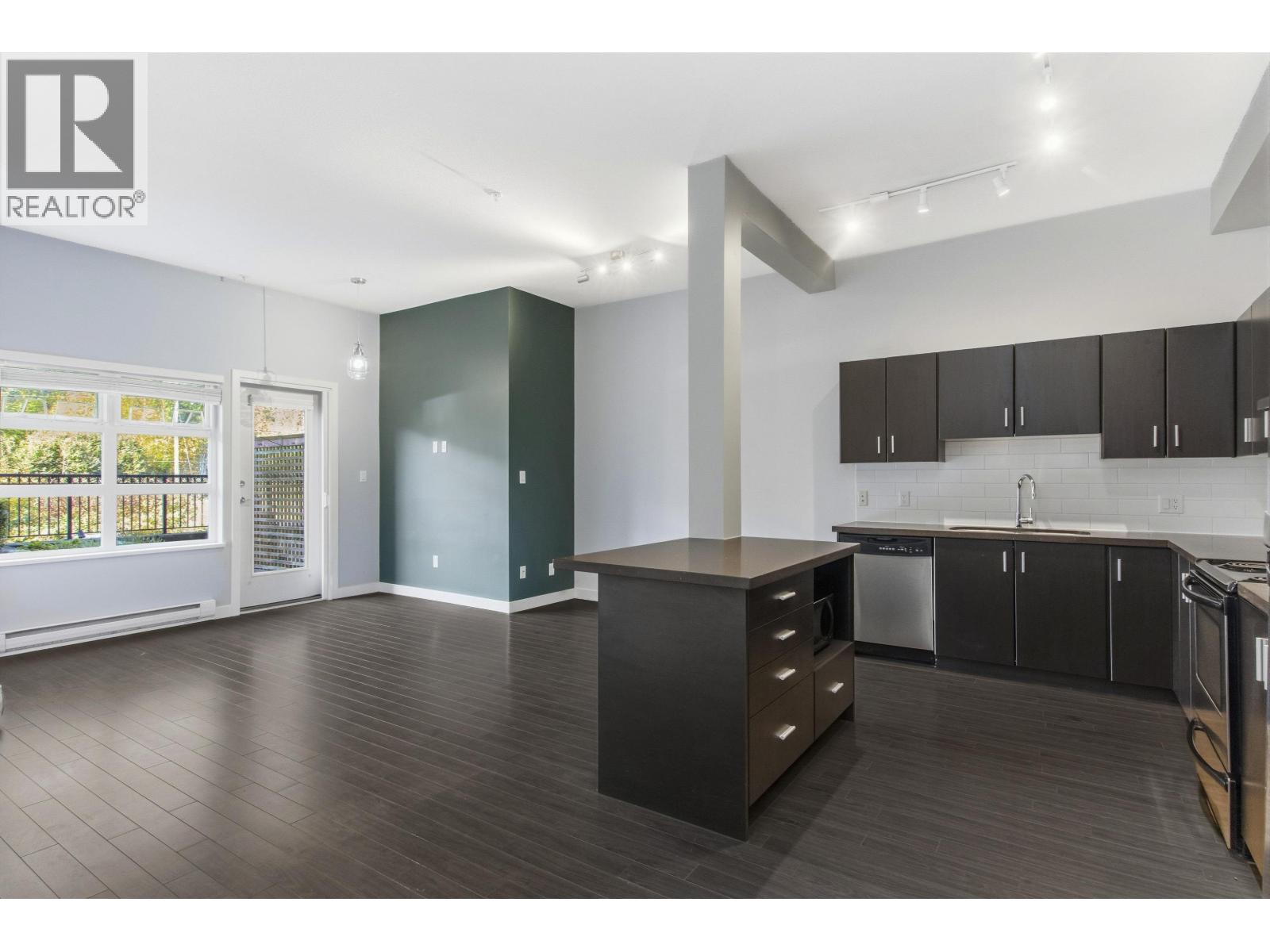 113 41105 Tantalus Road Property Photo 7