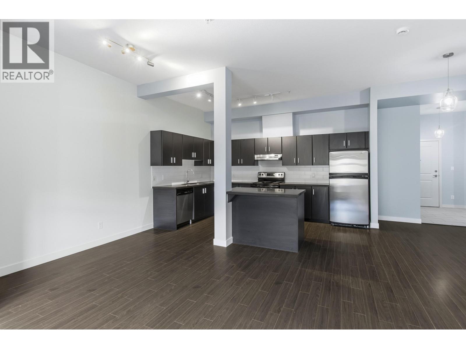 113 41105 Tantalus Road Property Photo 9