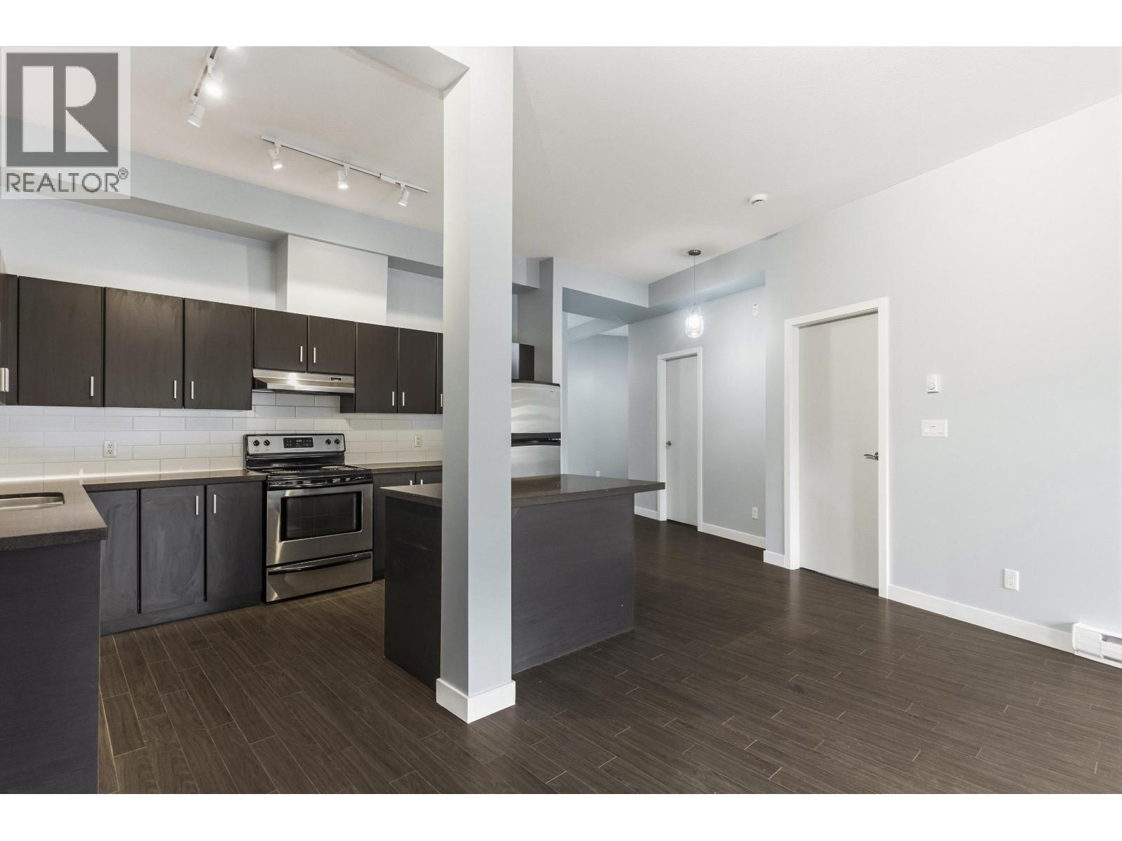 113 41105 Tantalus Road Property Photo 10