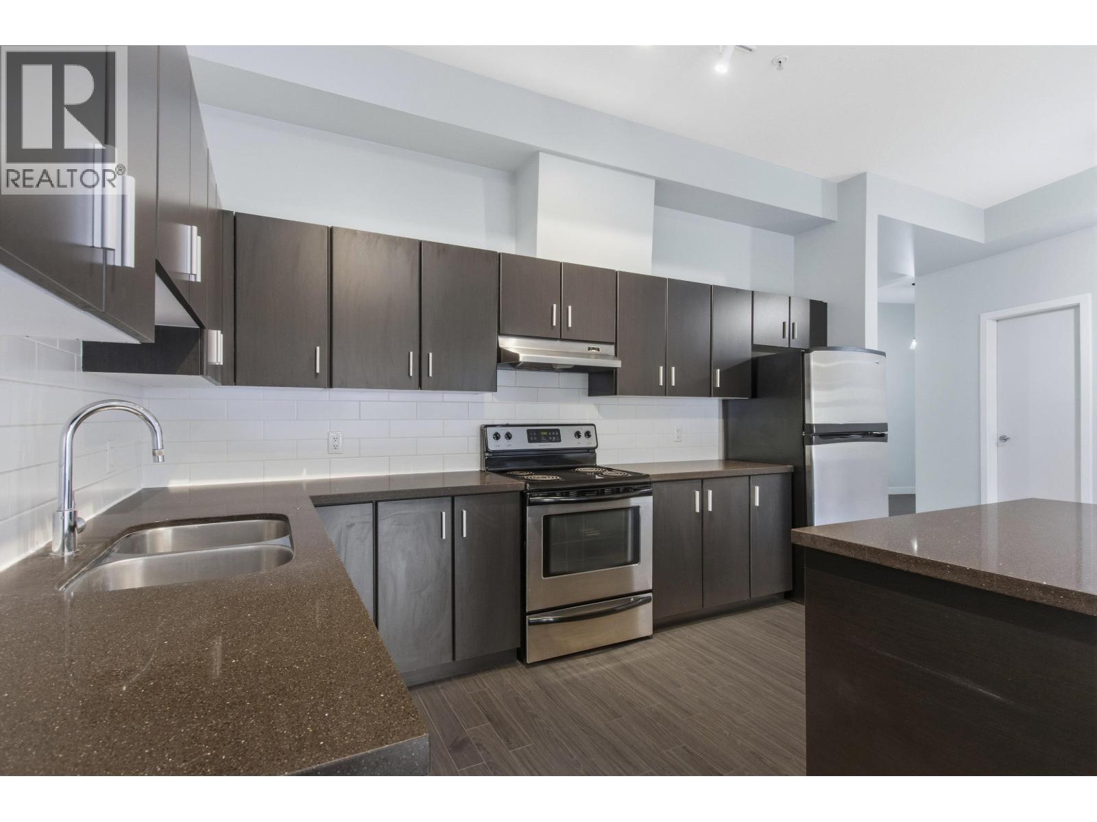 113 41105 Tantalus Road Property Photo 11