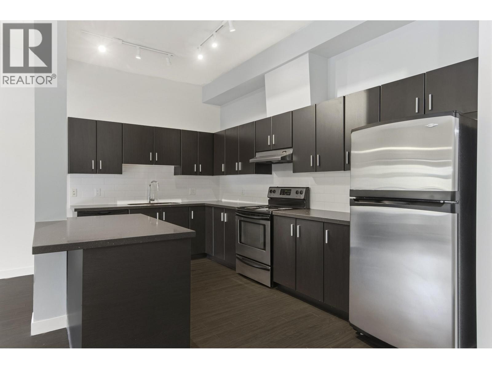 113 41105 Tantalus Road Property Photo 12