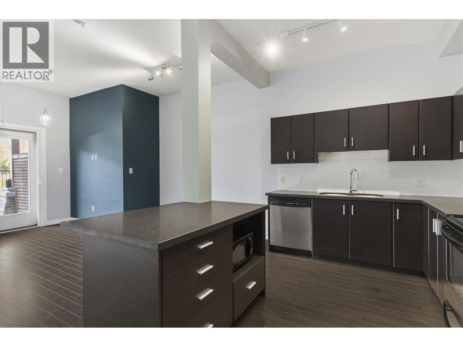 113 41105 Tantalus Road Property Photo 13