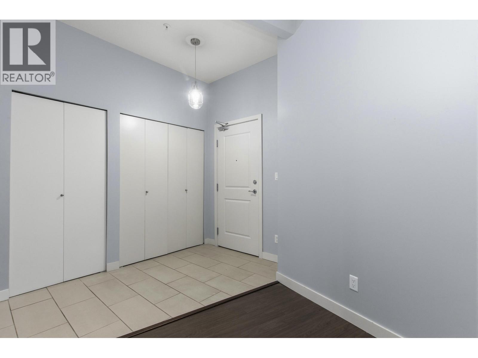 113 41105 Tantalus Road Property Photo 14