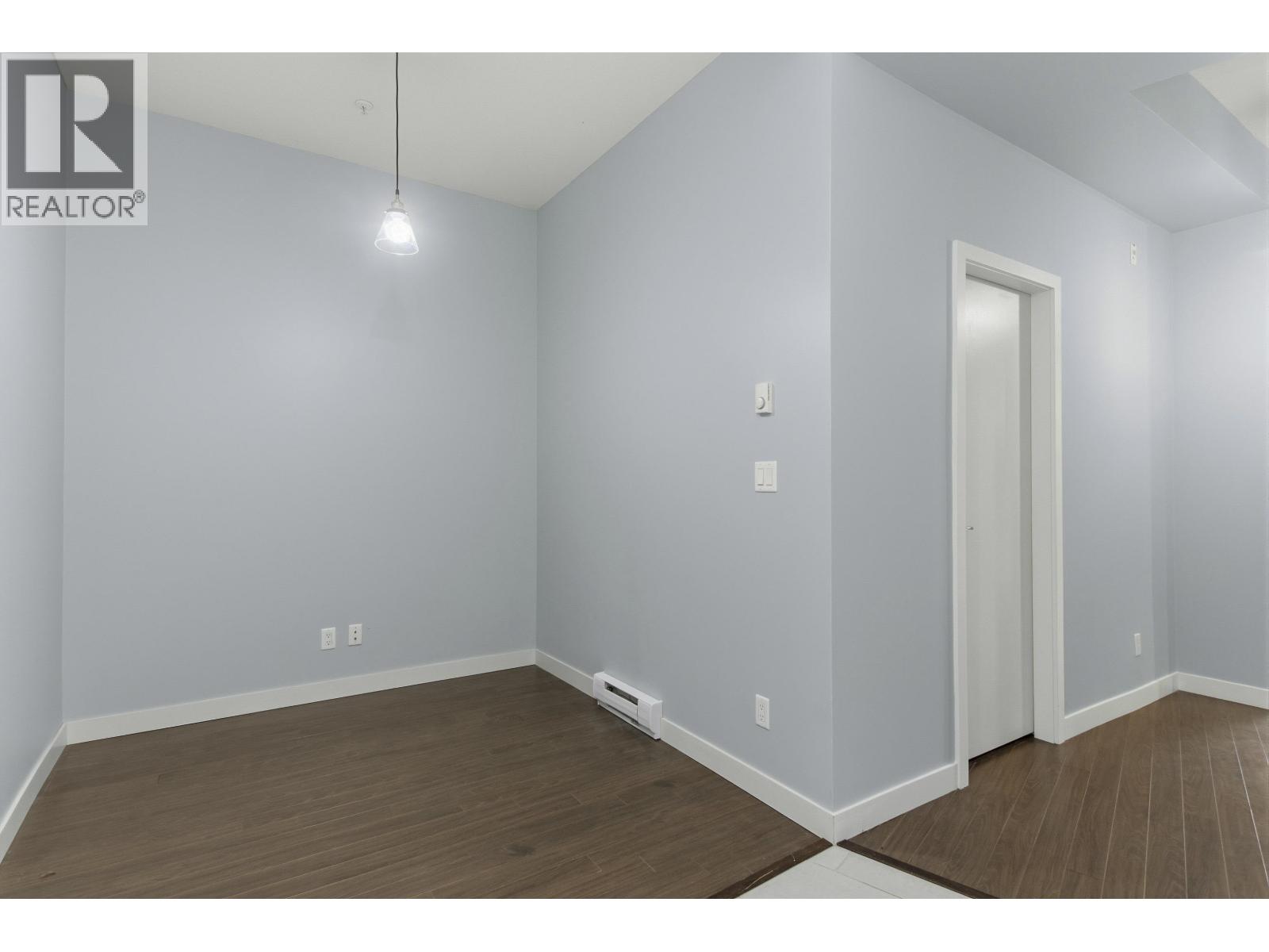 113 41105 Tantalus Road Property Photo 15