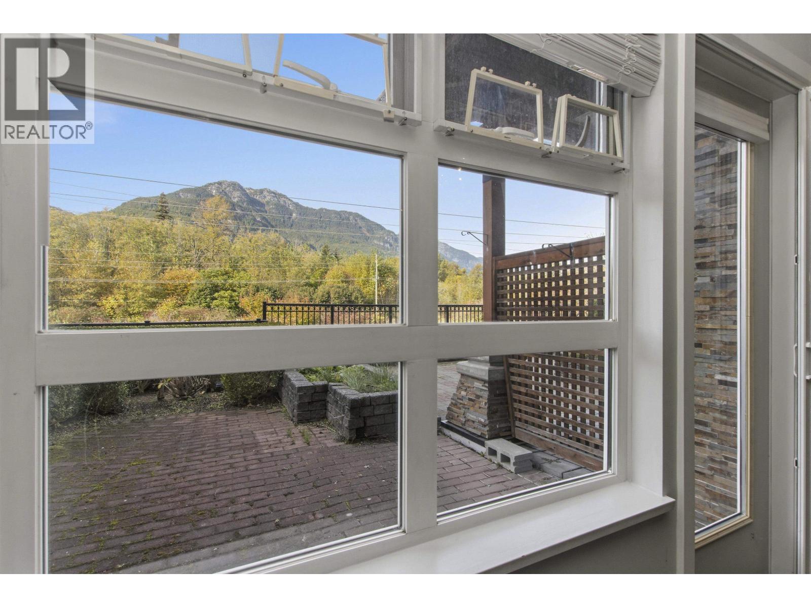 113 41105 Tantalus Road Property Photo 17