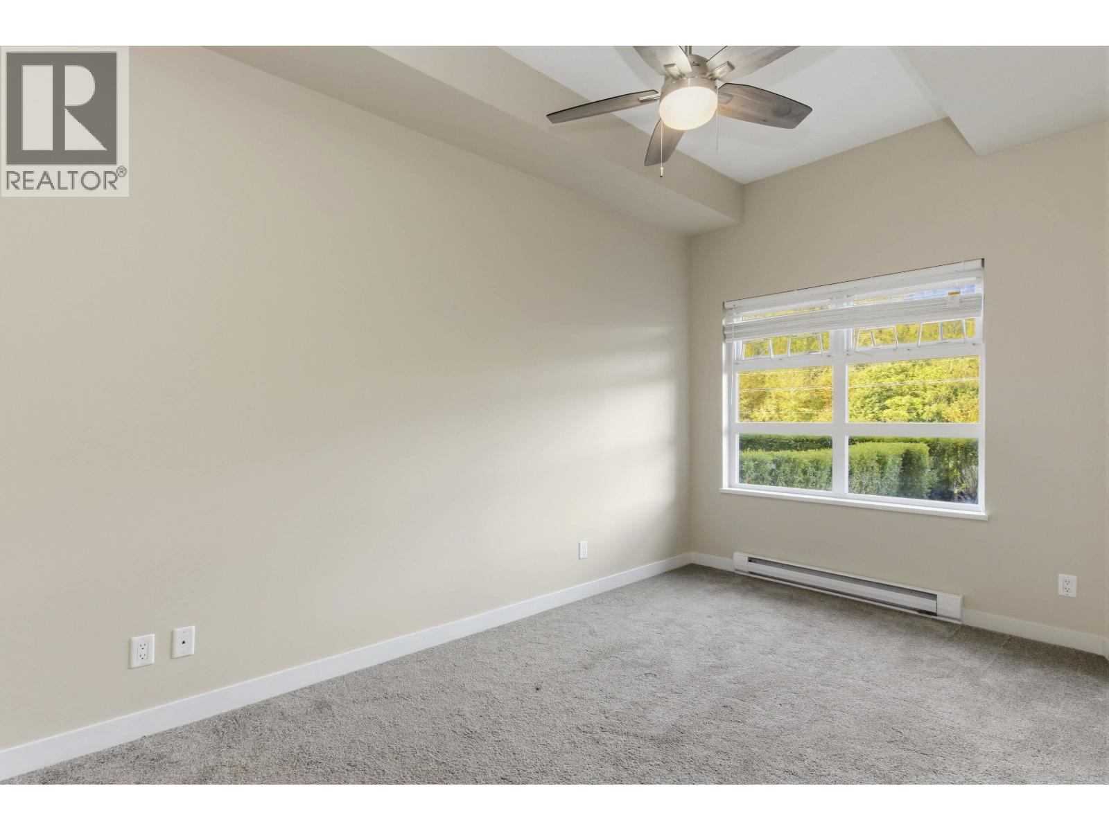 113 41105 Tantalus Road Property Photo 18