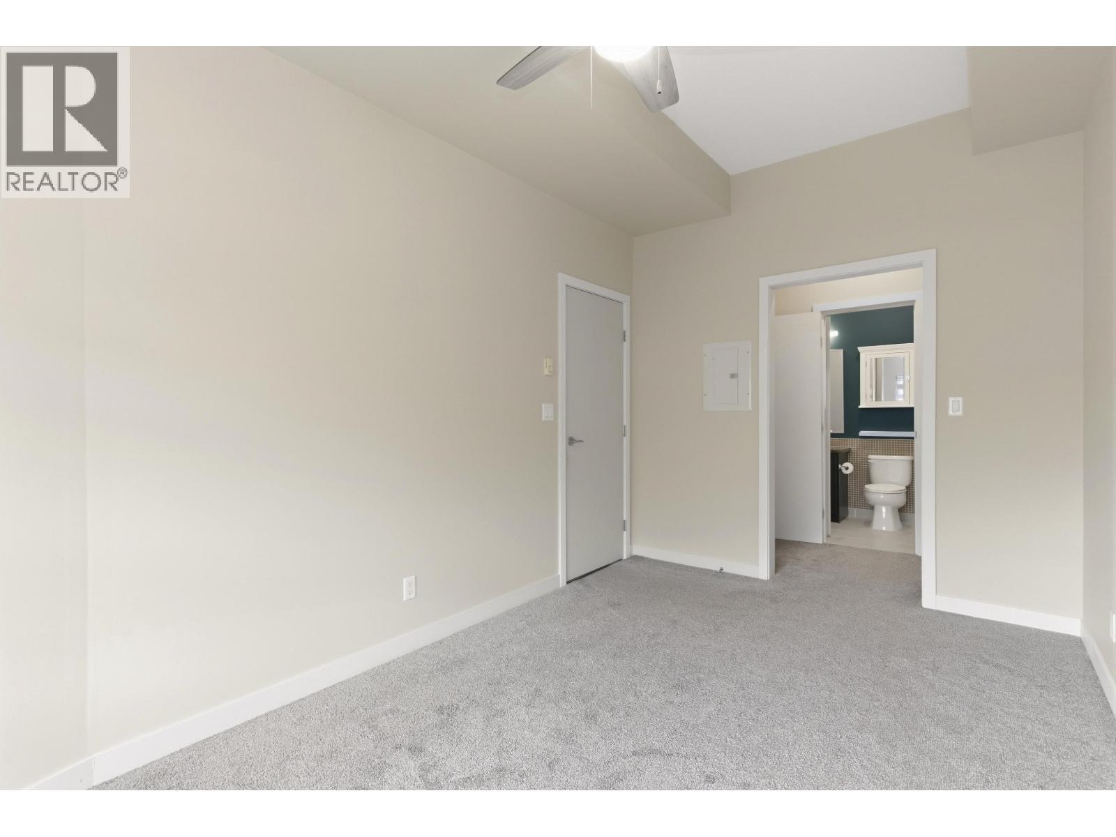 113 41105 Tantalus Road Property Photo 19