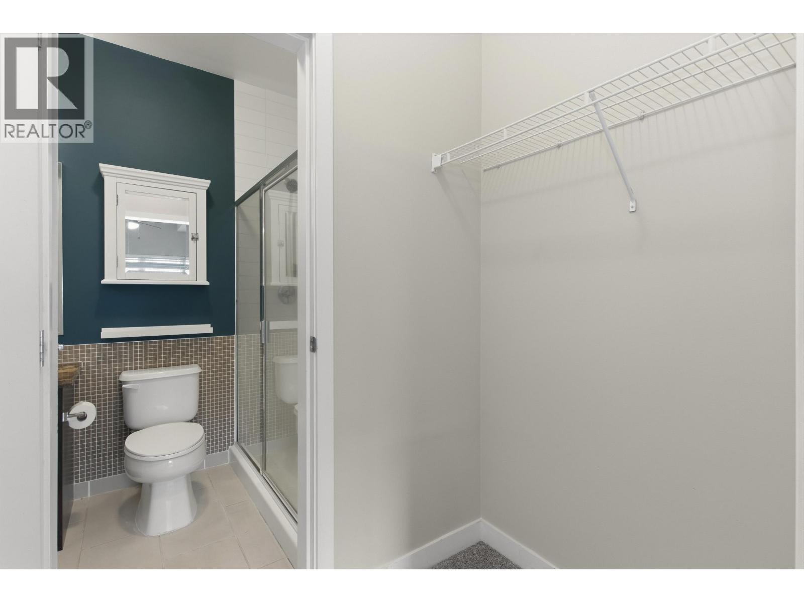 113 41105 Tantalus Road Property Photo 20
