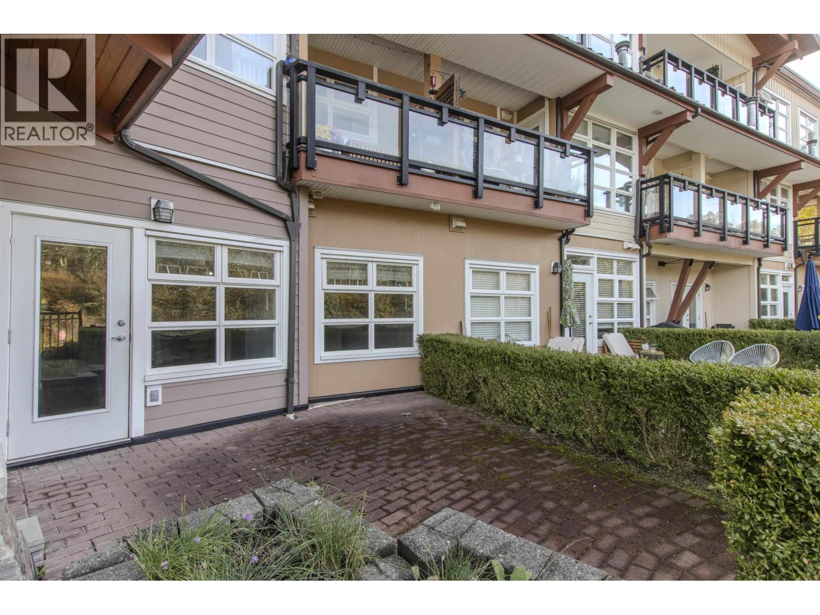 113 41105 Tantalus Road Property Photo 22