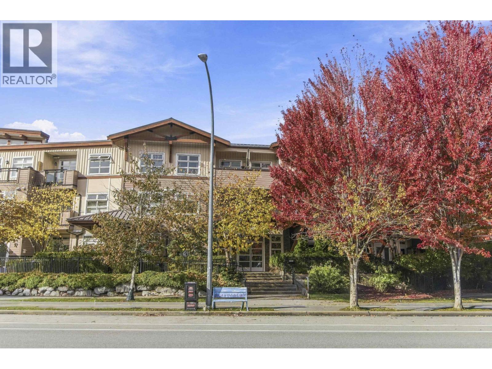 113 41105 Tantalus Road Property Photo 24