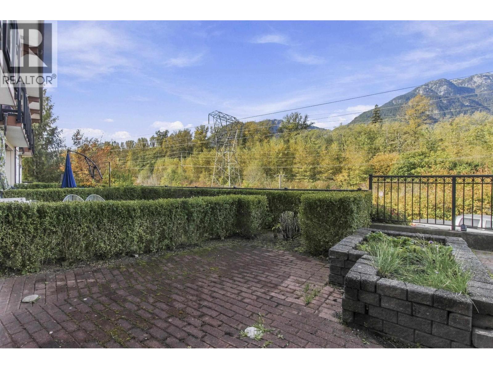 113 41105 Tantalus Road Property Photo 25