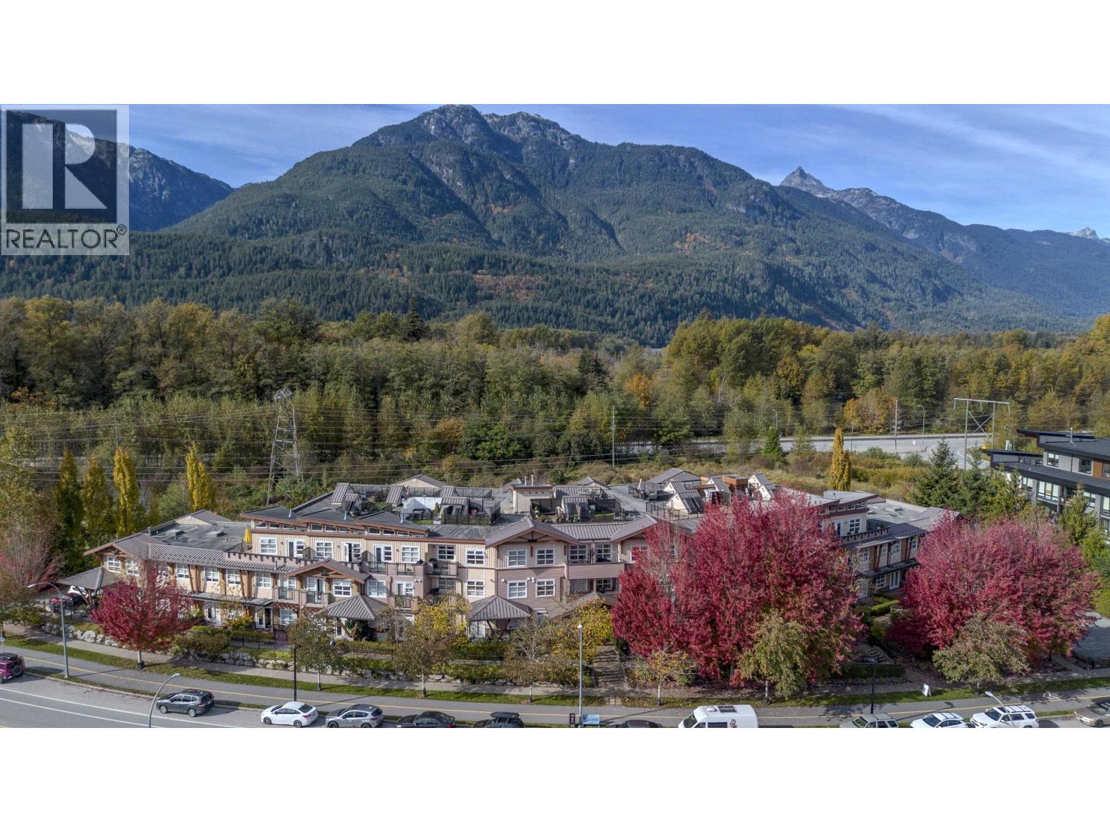 113 41105 Tantalus Road Property Photo 29