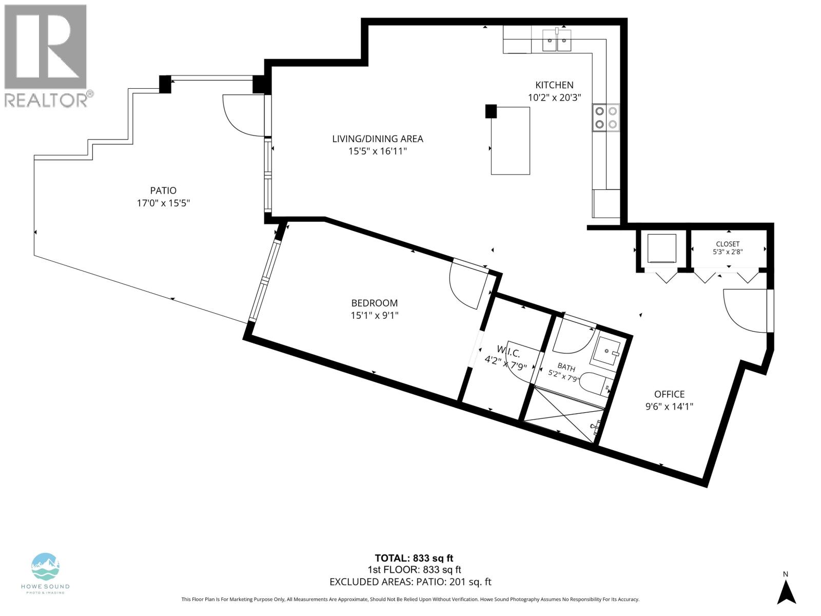 113 41105 Tantalus Road Property Photo 30