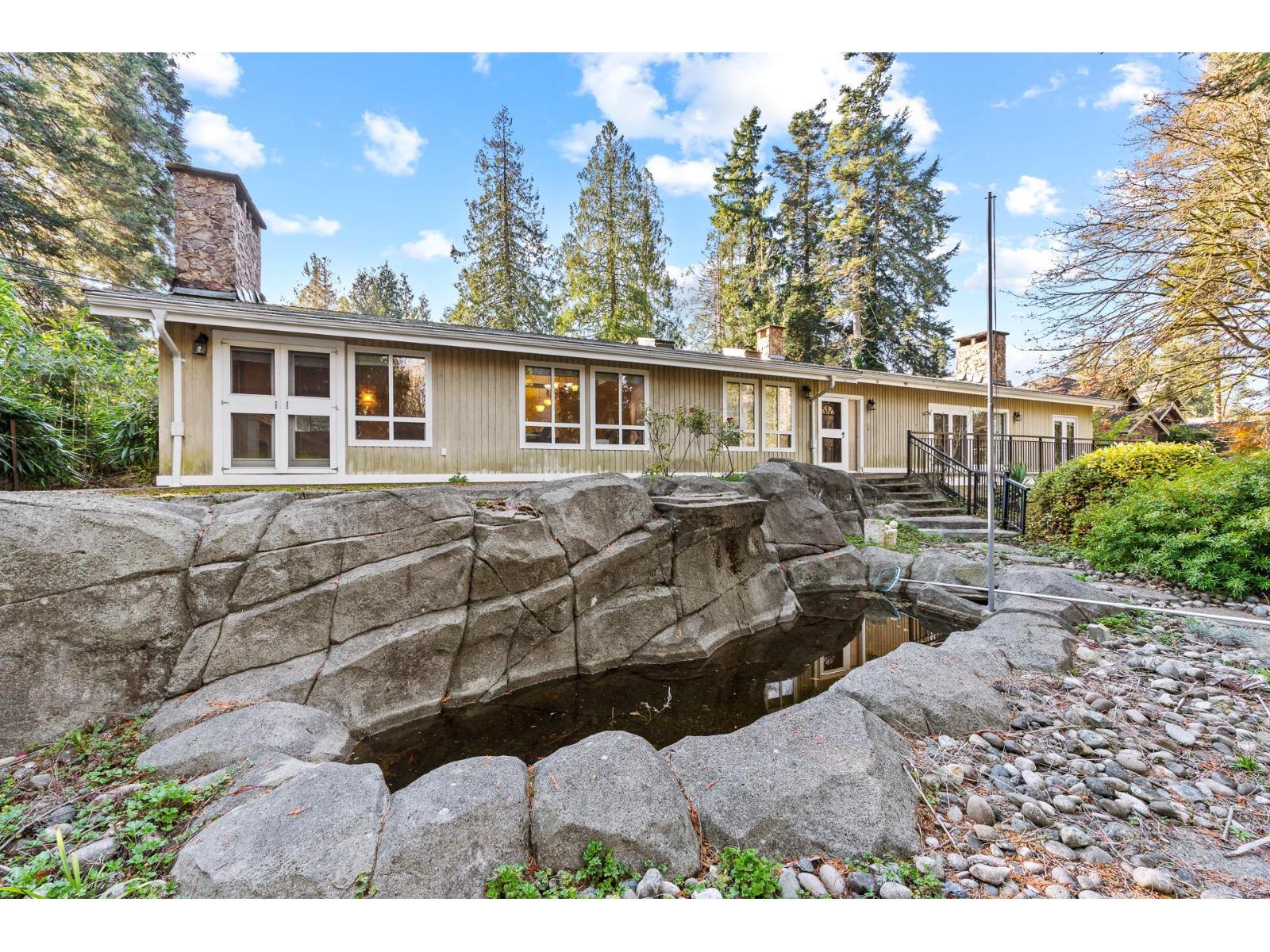 13284 Crescent Road Property Photo 3