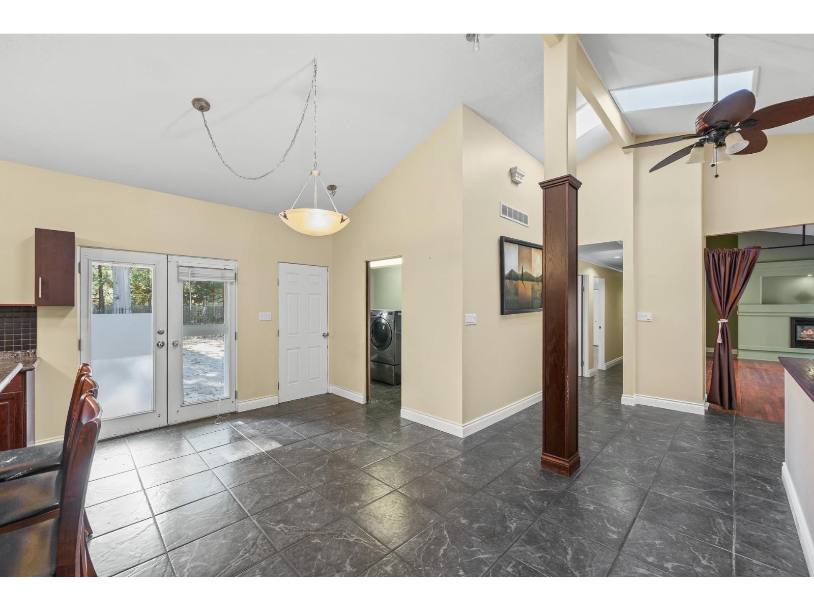 13284 Crescent Road Property Photo 5