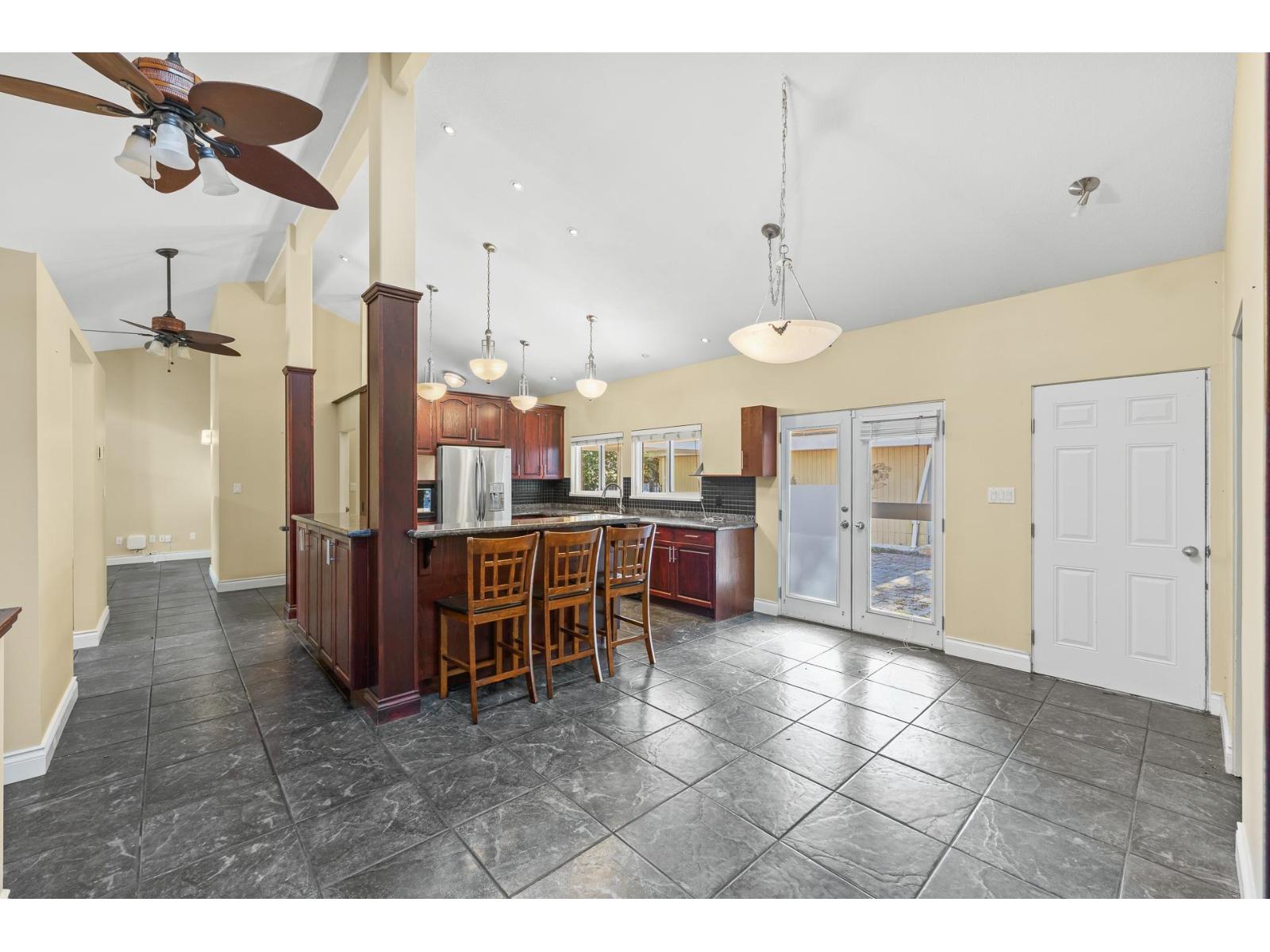 13284 Crescent Road Property Photo 6