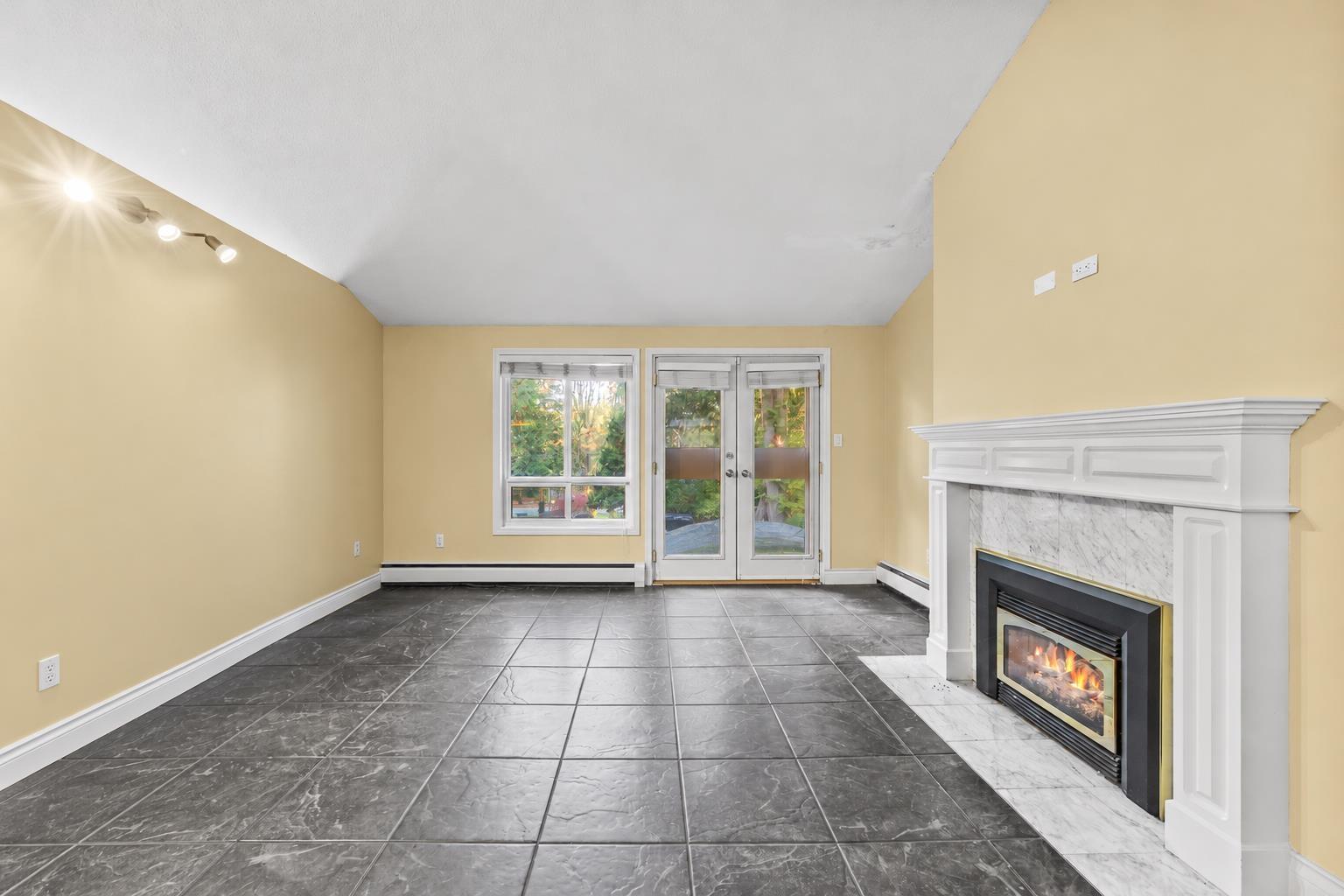 13284 Crescent Road Property Photo 11