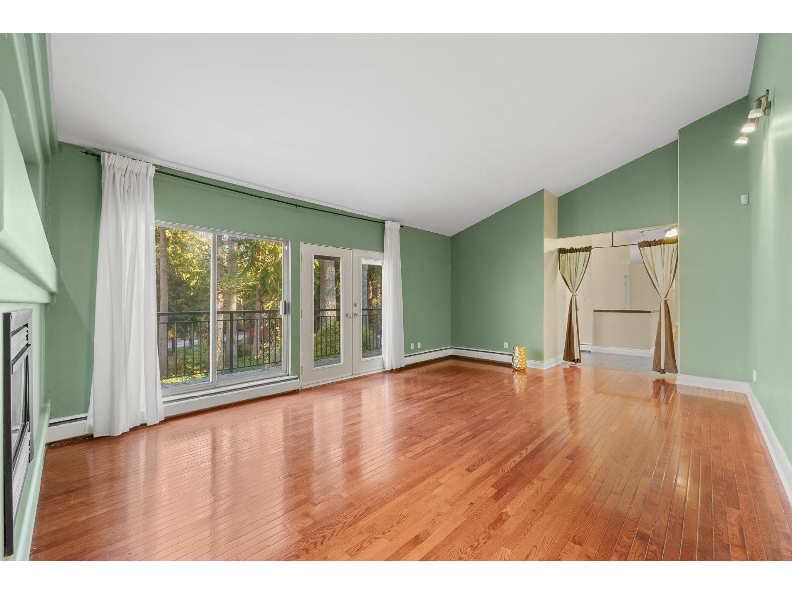 13284 Crescent Road Property Photo 15