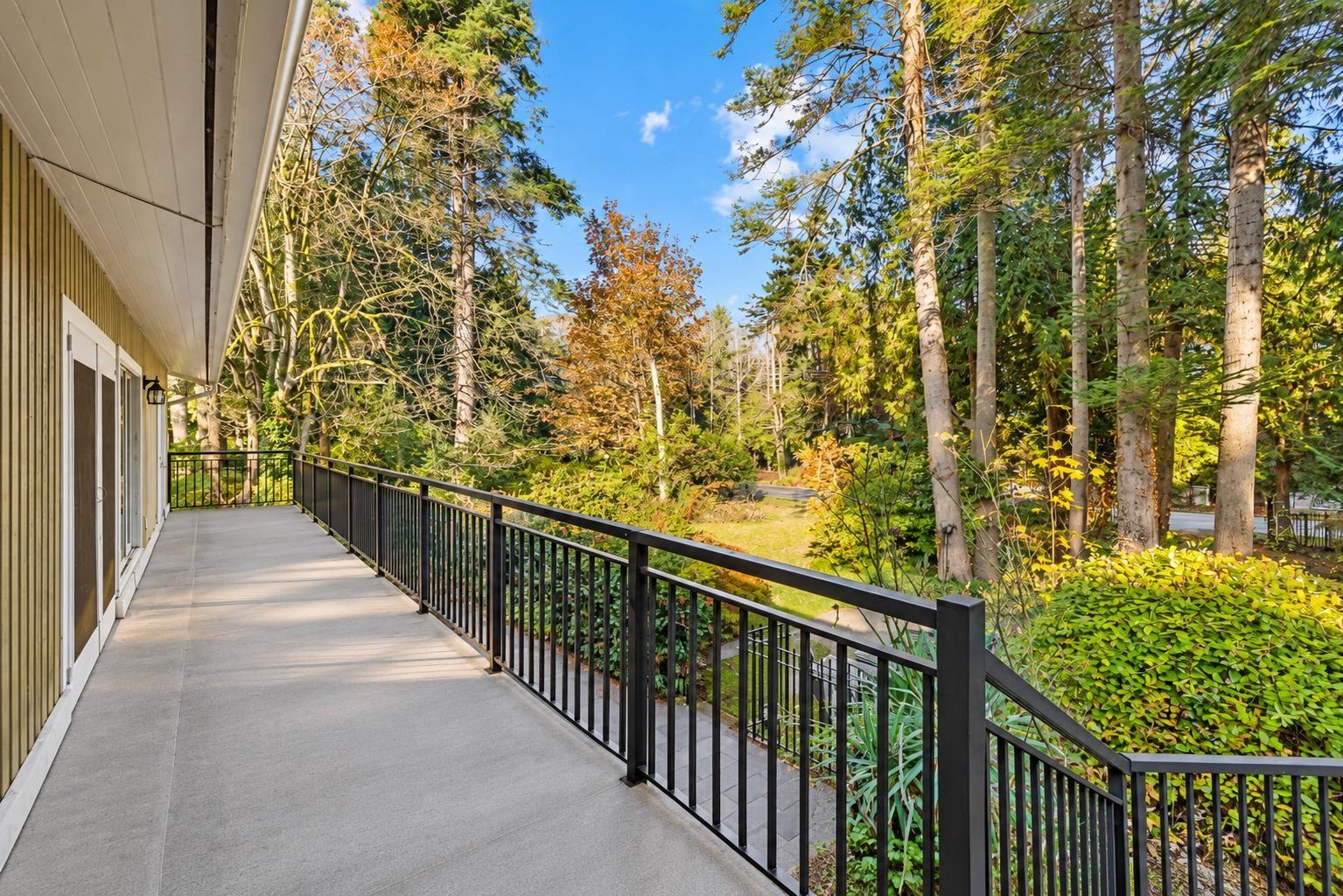 13284 Crescent Road Property Photo 18