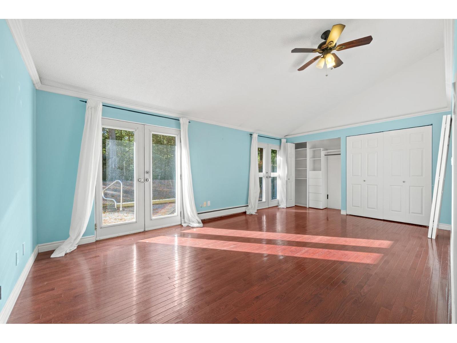 13284 Crescent Road Property Photo 19