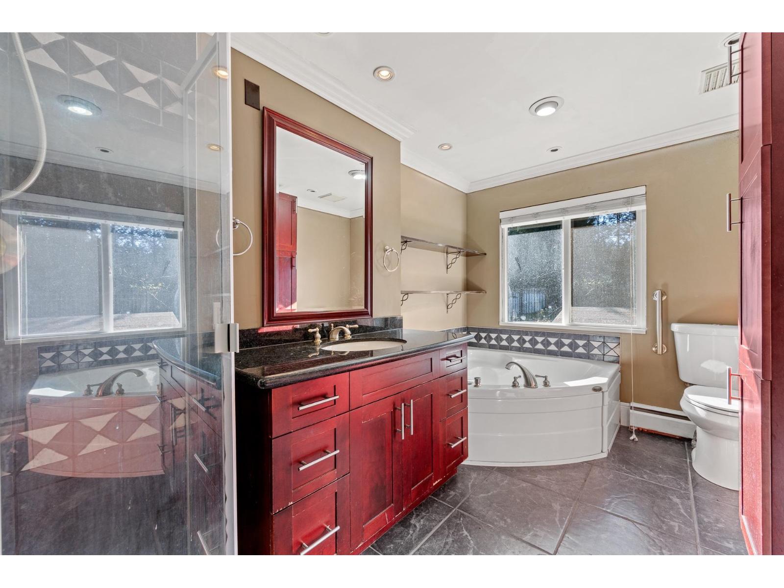 13284 Crescent Road Property Photo 21