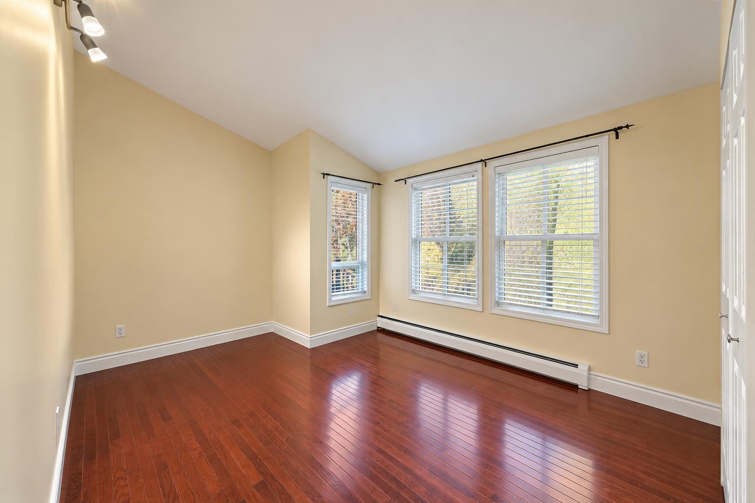 13284 Crescent Road Property Photo 22